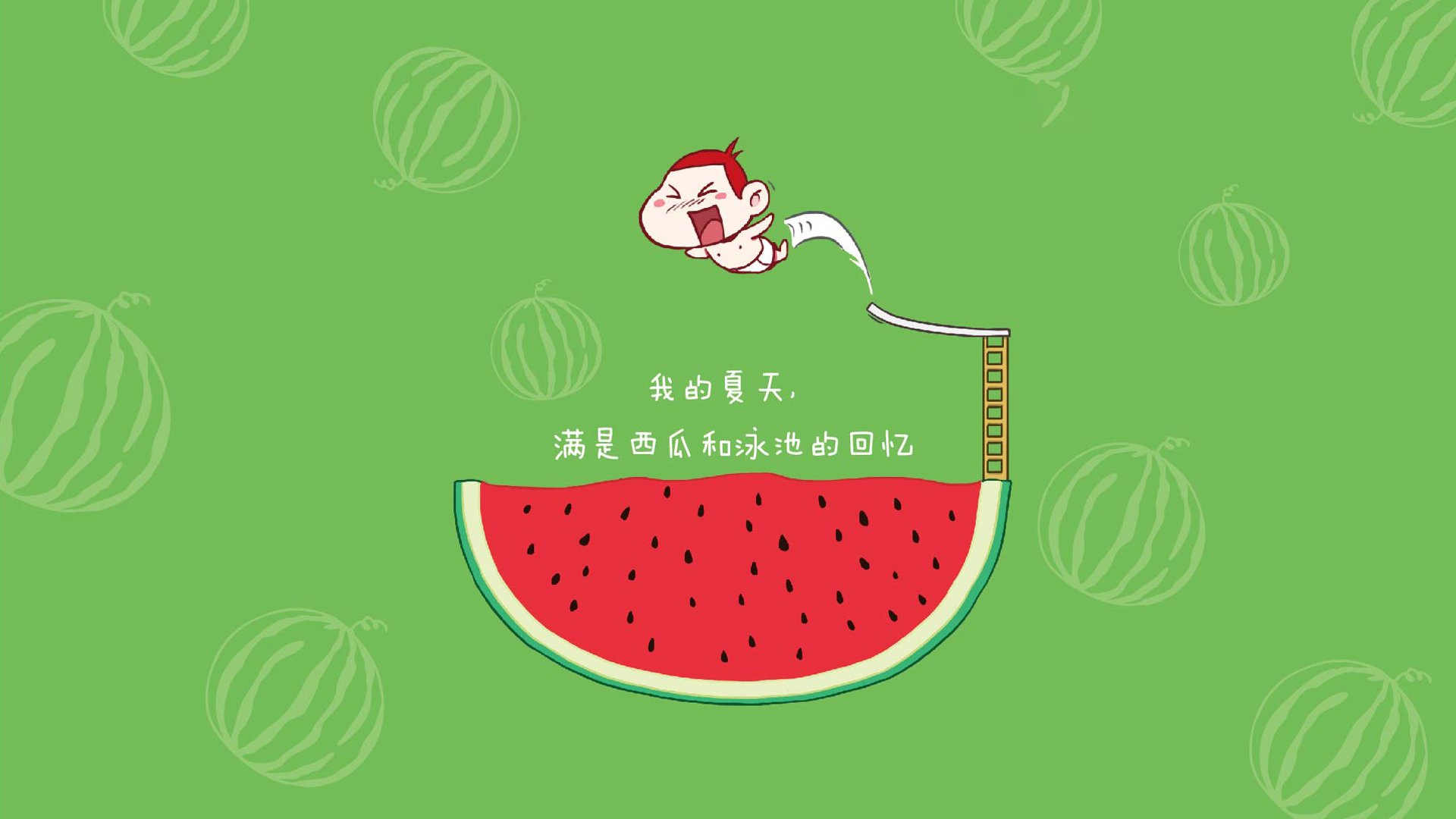 开云体育app入口-波兰队未来方向：如何通过系统化的培训提高球员技术细节，波兰球队实力如何