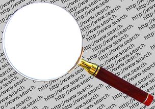 开云体育网址-球员得分稳定性不高，关键时期易失分，球员得分怎么算