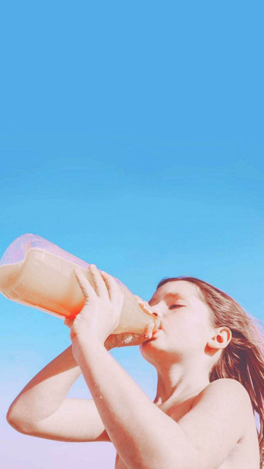 开云体育官网在线-瑞典队战术解析：击球技巧与战术配合的无缝连接，瑞典打球