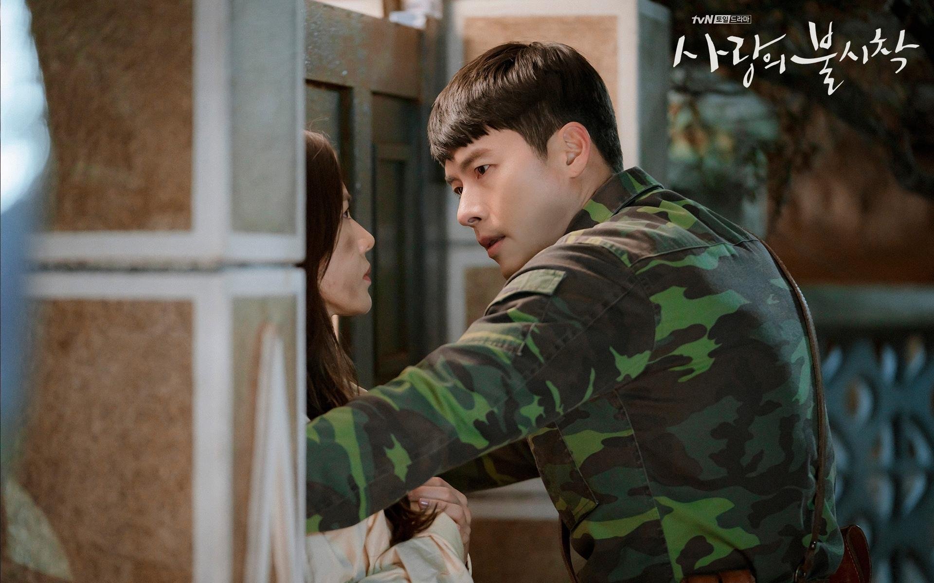 开云体育app在线-缺阵关键比赛的球星有哪些,缺阵是什么意思