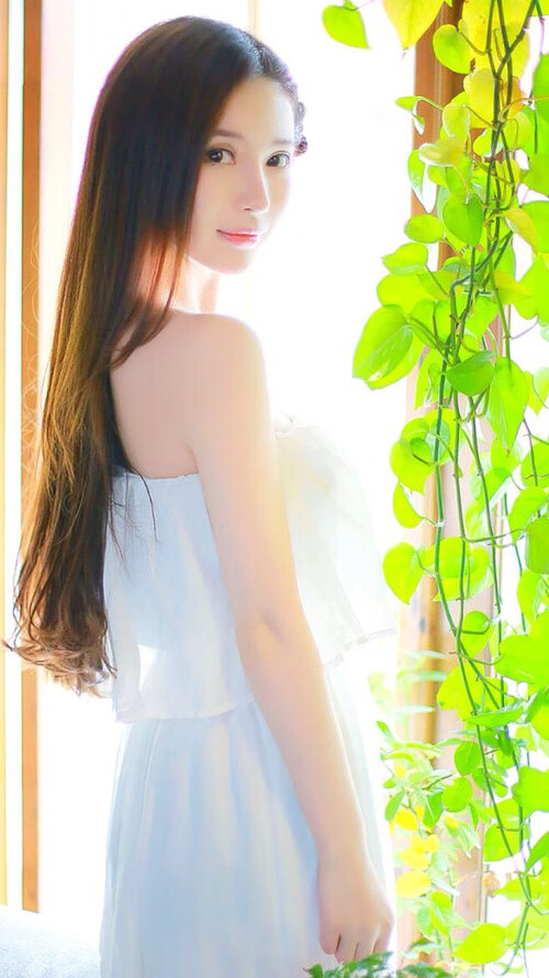 开云体育登录-美国队未来发展规划:建立更强大的教练团队和球员体系,未来美国队长