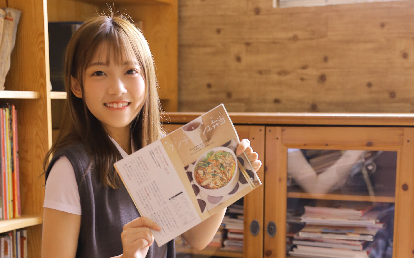 开云体育平台-职业球员伤病预防与康复体系不健全，职业损伤预防与对策