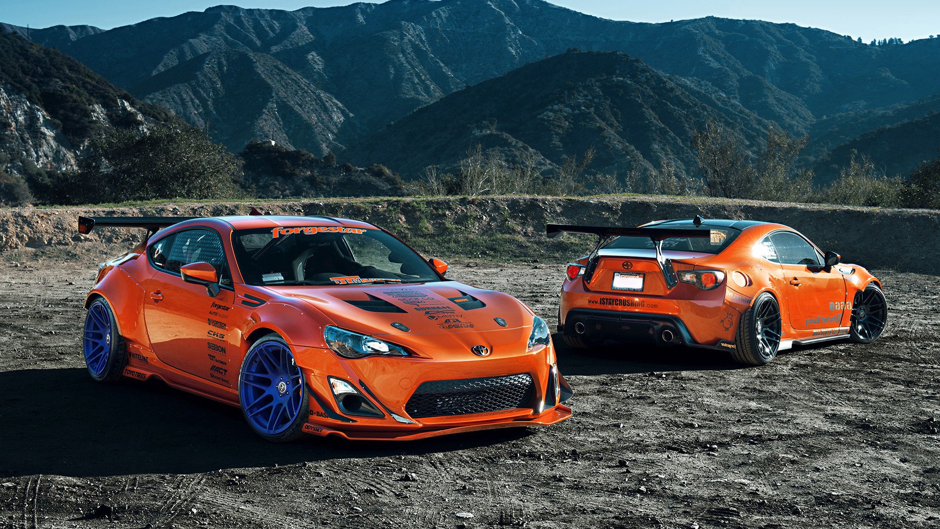 开云体育-职业联赛裁判机制透明化比赛公正性持续提升，职业联赛裁判机制透明化比赛公正性持续提升的原因