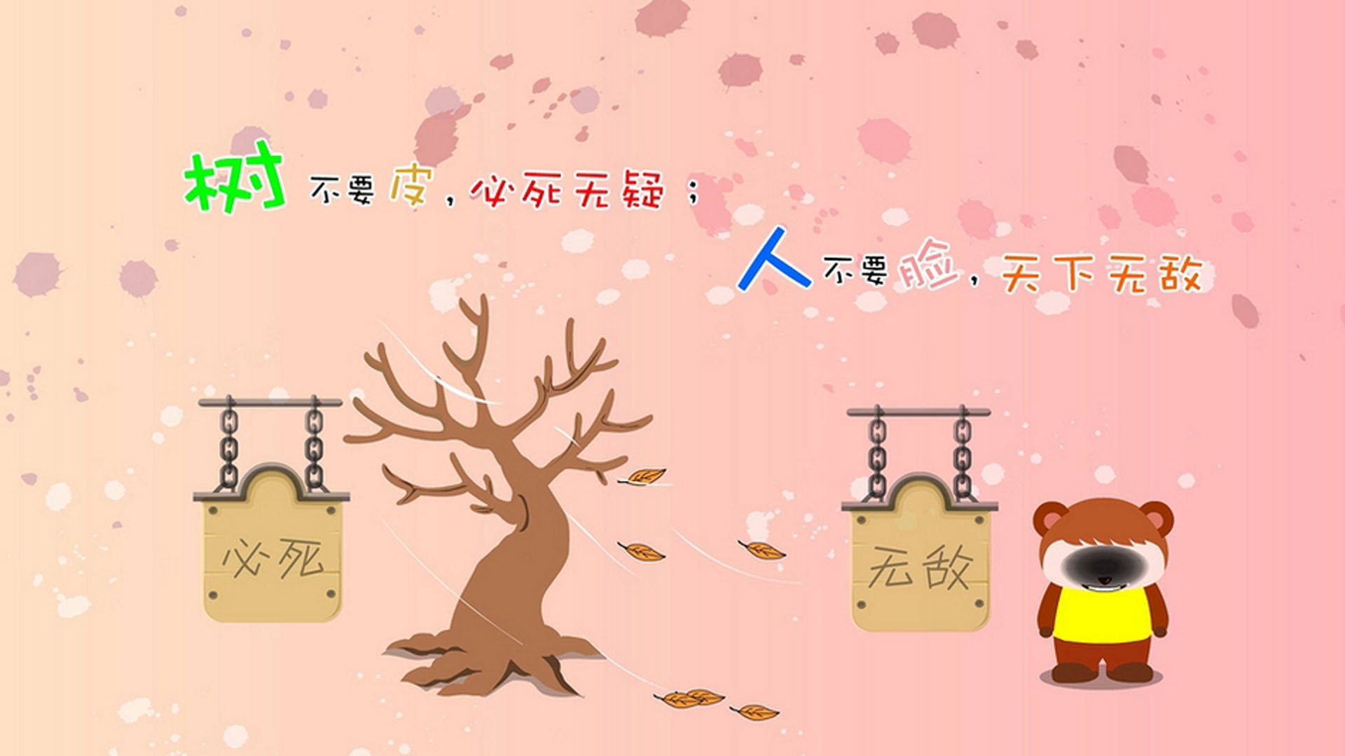 开云体育官网登入-自由泳划频与划幅协调性分析，自由泳划水频率越快速度越快吗