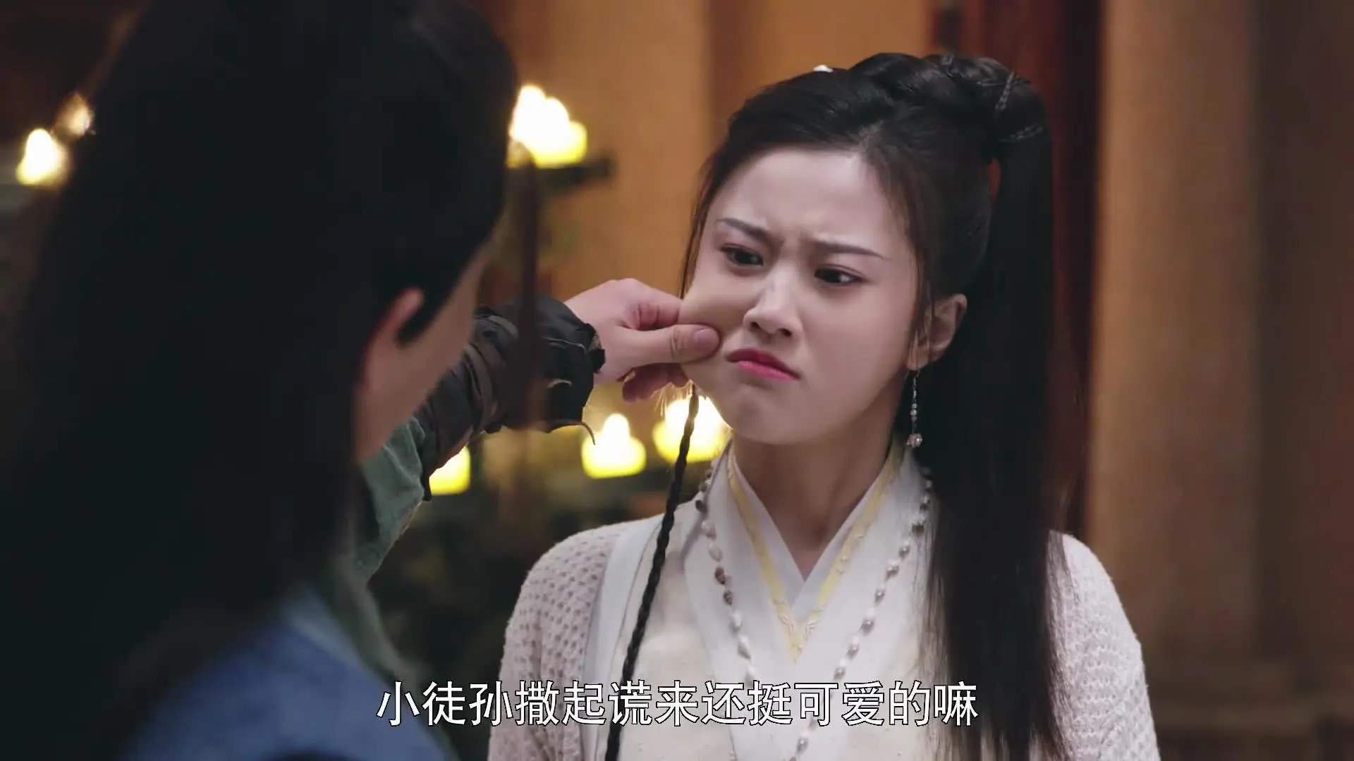 开云体育登录入口-英超高强度对抗风格对比西甲技术流打法，西甲和英超风格