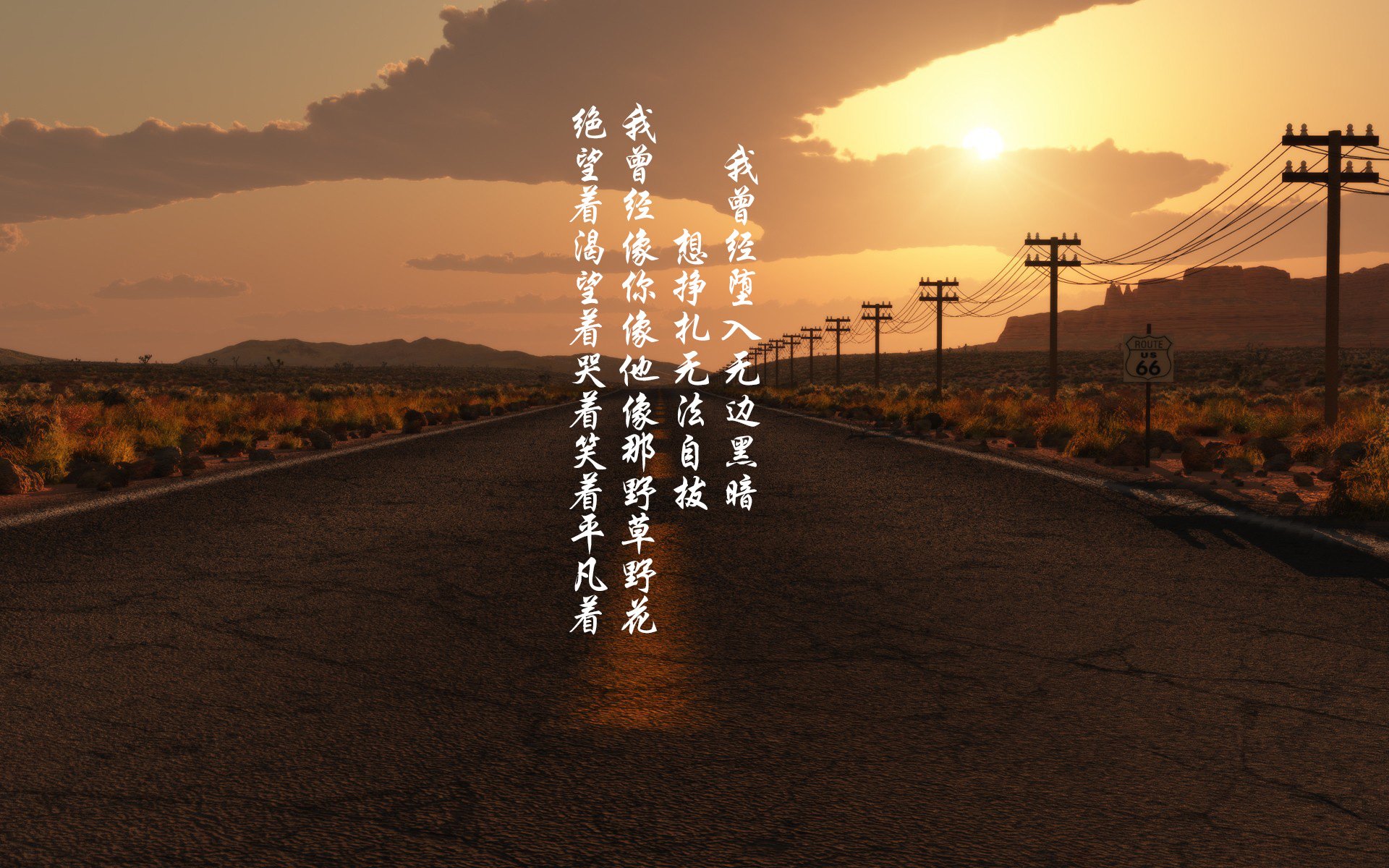 开云体育app注册-赛季中后段高频失误是否与战术混乱相关