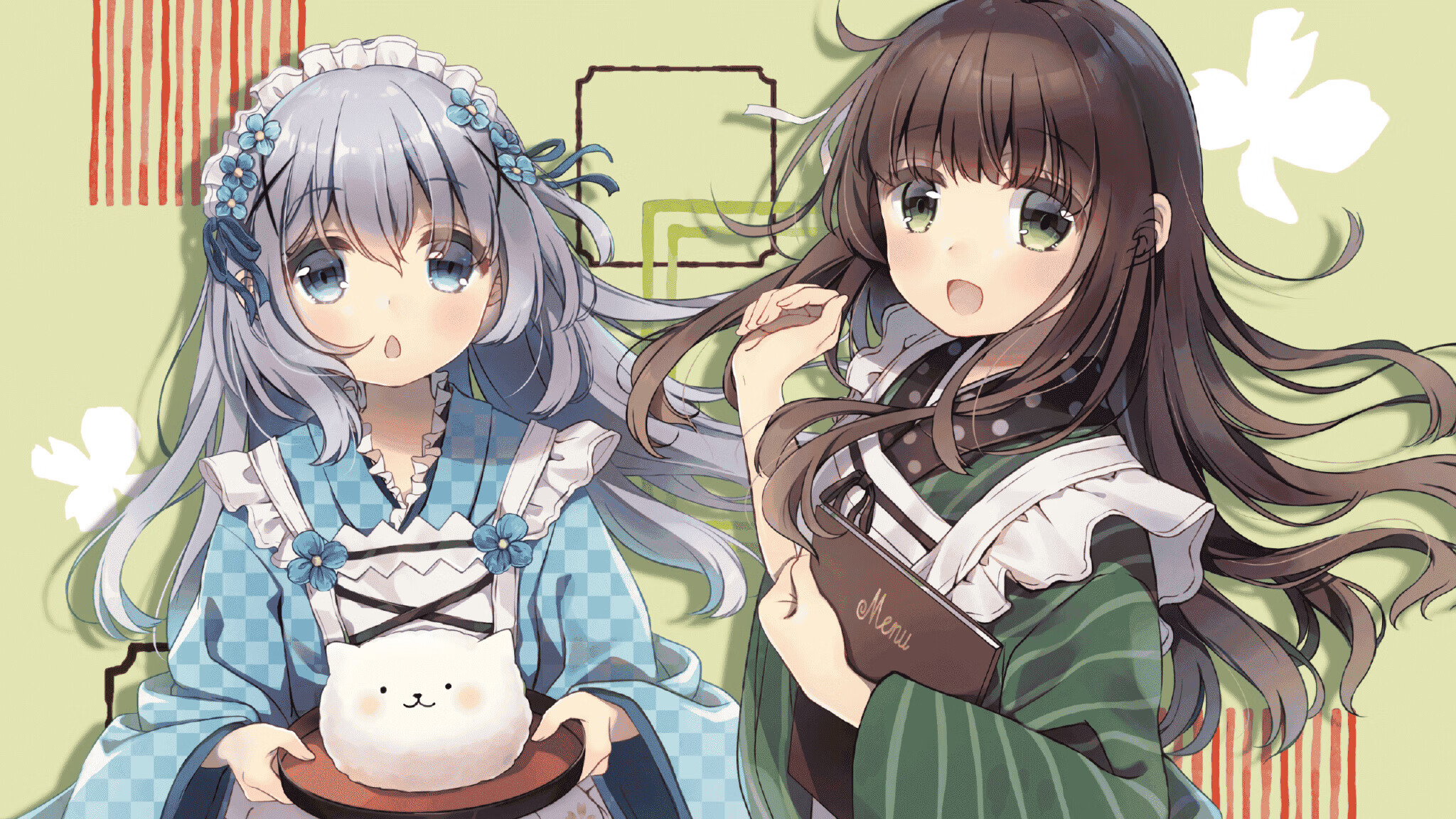 kaiyun开云体育-运动员个人品牌打造成为发展新方向，运动员的牌子叫什么