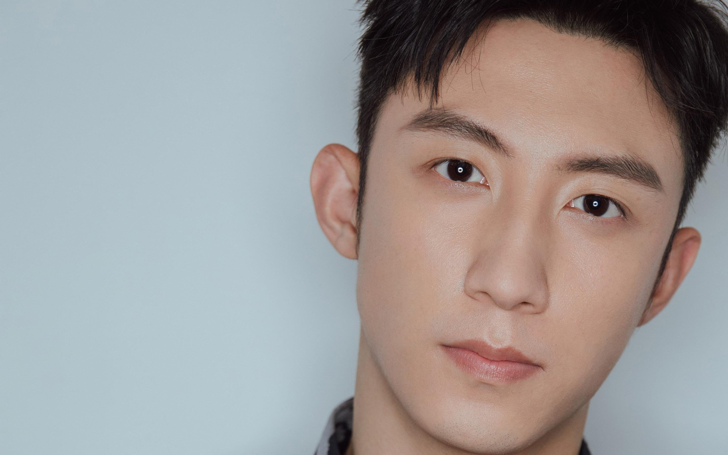 开云体育app注册-2026世界杯场馆采用全可再生能源，绿色环保成行业标杆，2026世界杯扩容