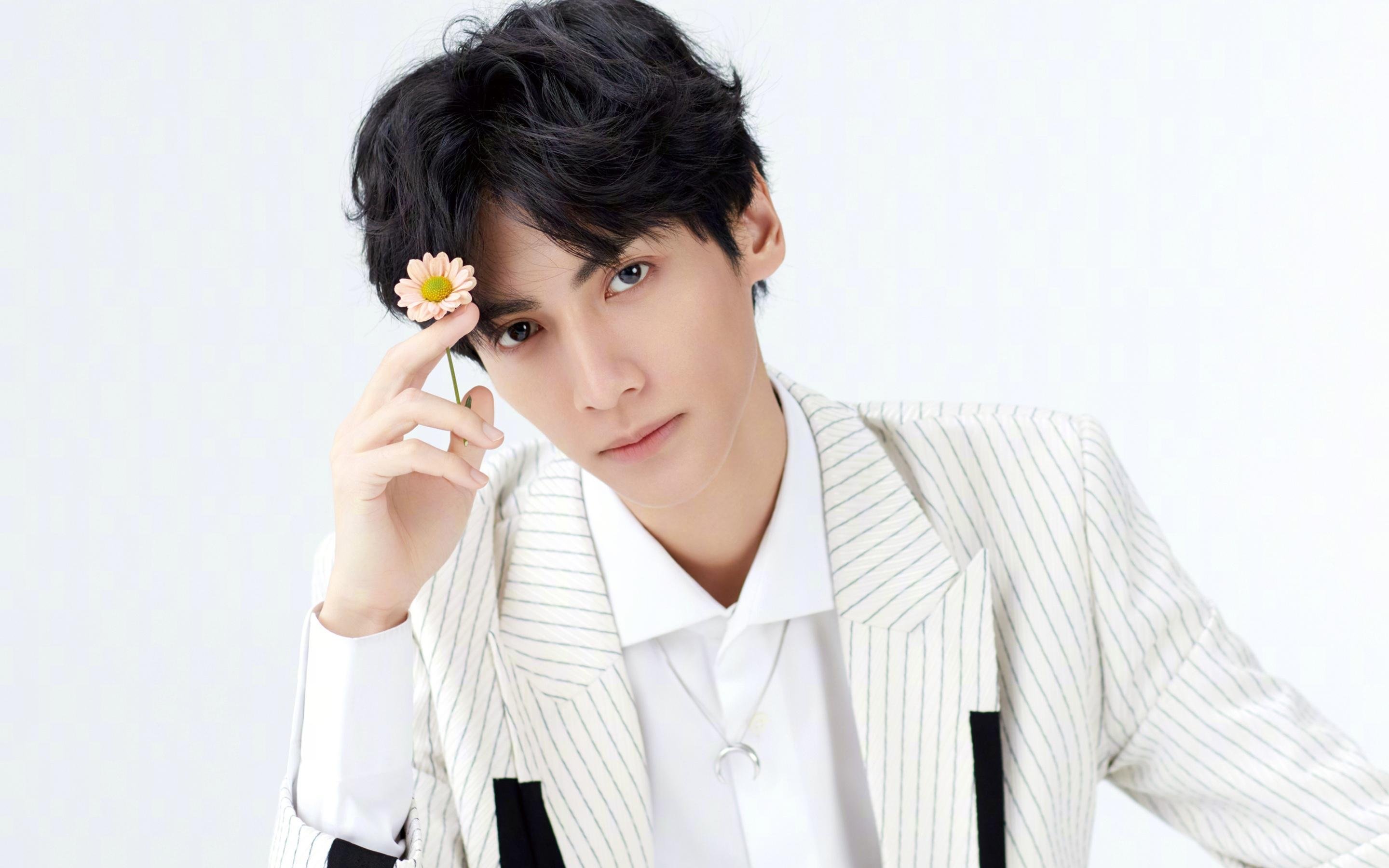 开云体育登录-世界杯精彩纷呈：每一场都精彩无限！，世界杯精彩赛事