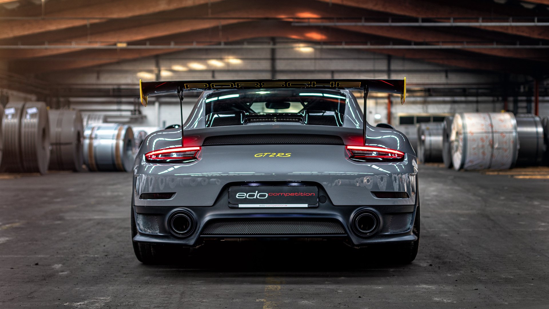 开云体育在线-中国足球发展进入关键转型期全方位改革持续推进，中国足球发展方向