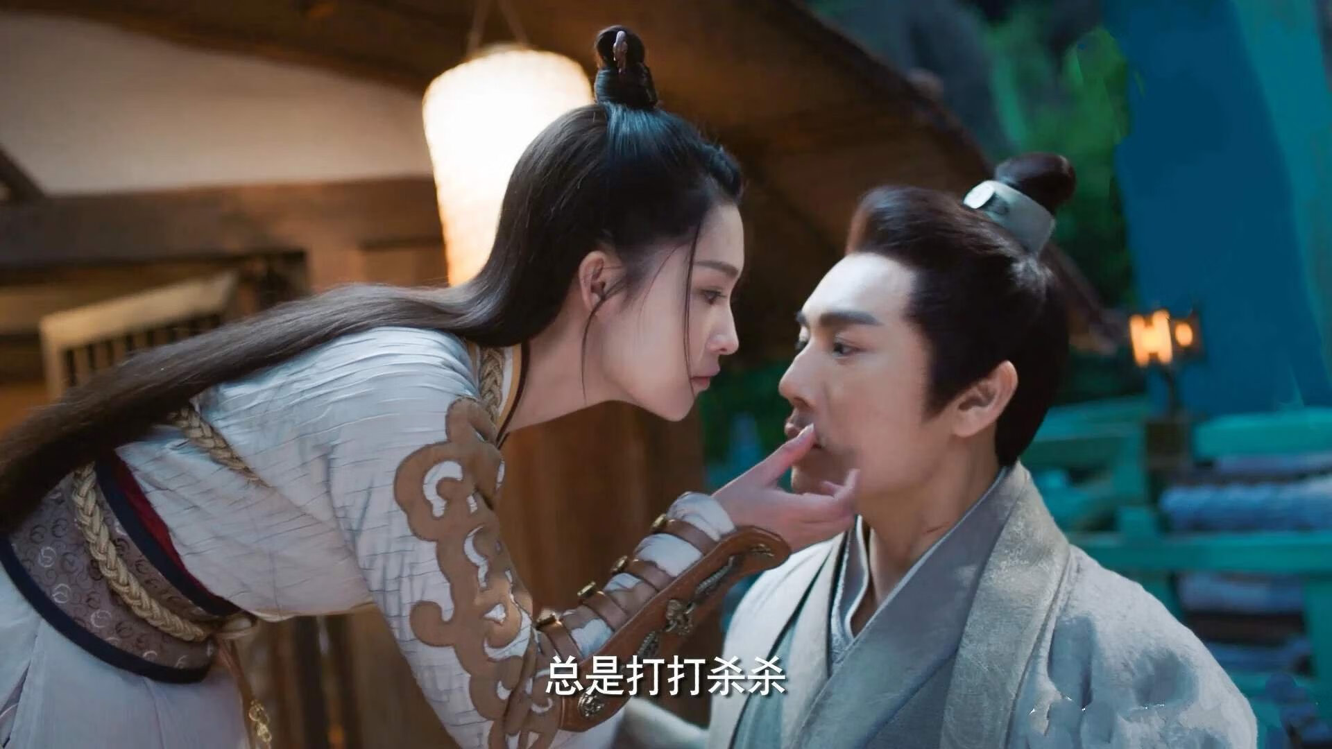 开云体育登录-乌干达男篮在非洲锦标赛中勇夺桂冠，体育精神旺盛