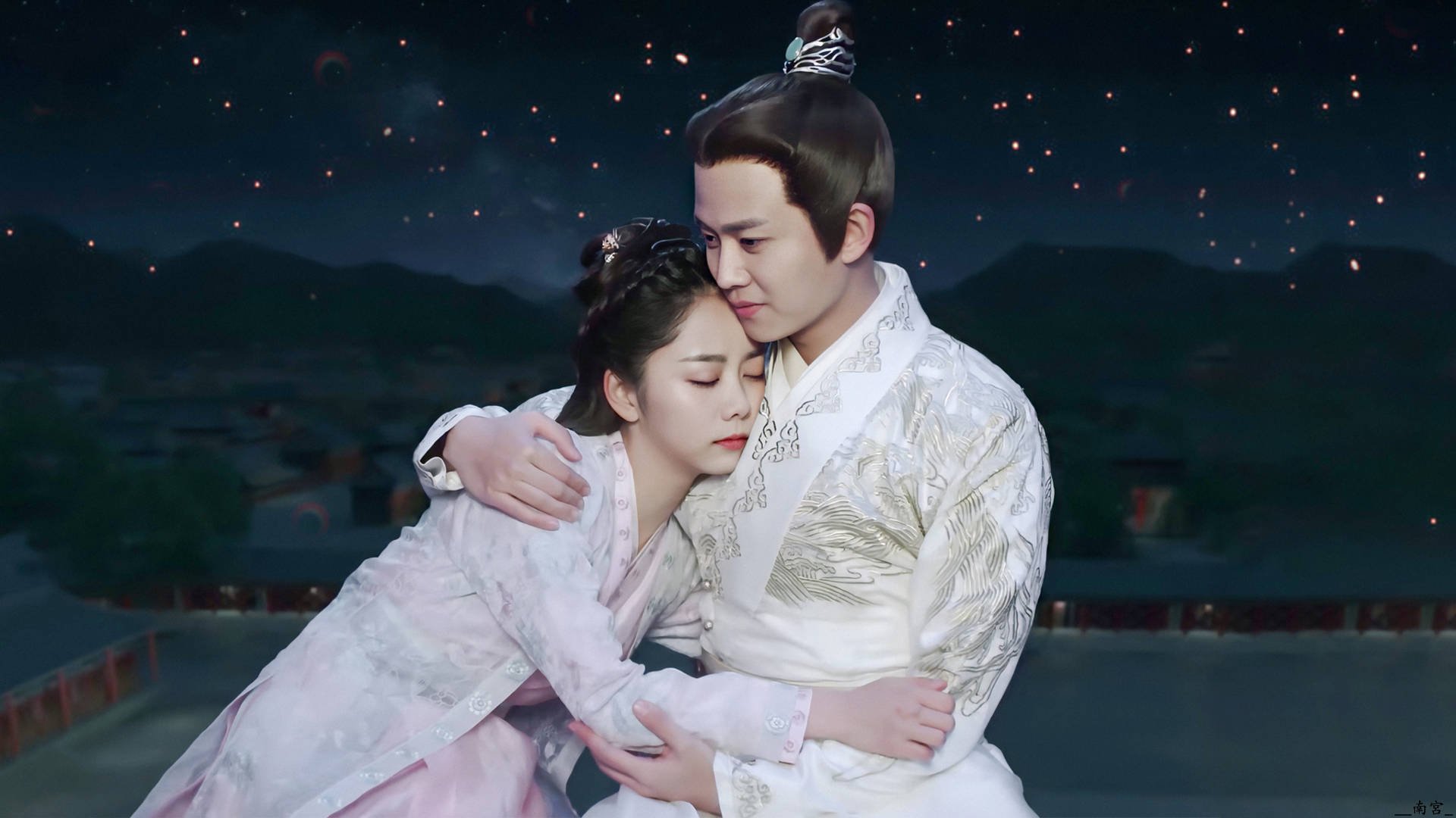 开云ky官网-亚历克斯·格林伍德凭借精准抢断，助袋鼠队赢得关键胜利，格林伍德是谁