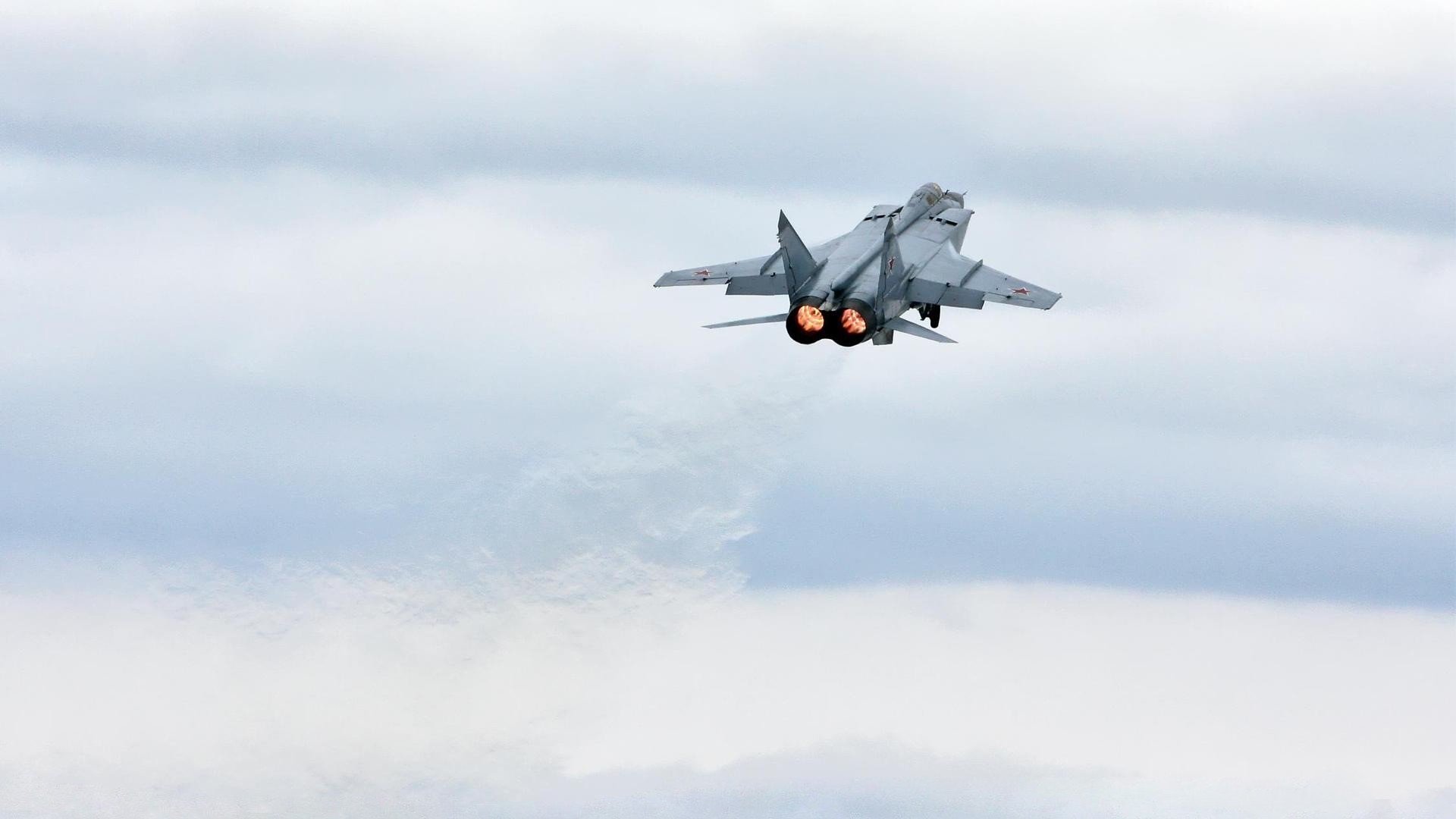 开云体育app在线-体育场馆智能化管理案例分享，体育馆智能化方案