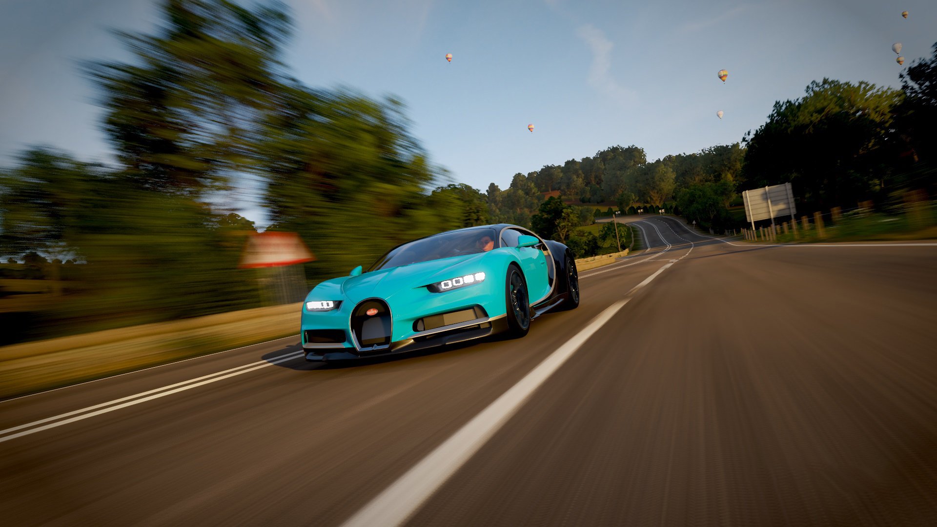 开云官方网-凯琳·科贝特赛场表现引发媒体热议，凯特琳菲贝尔和科比