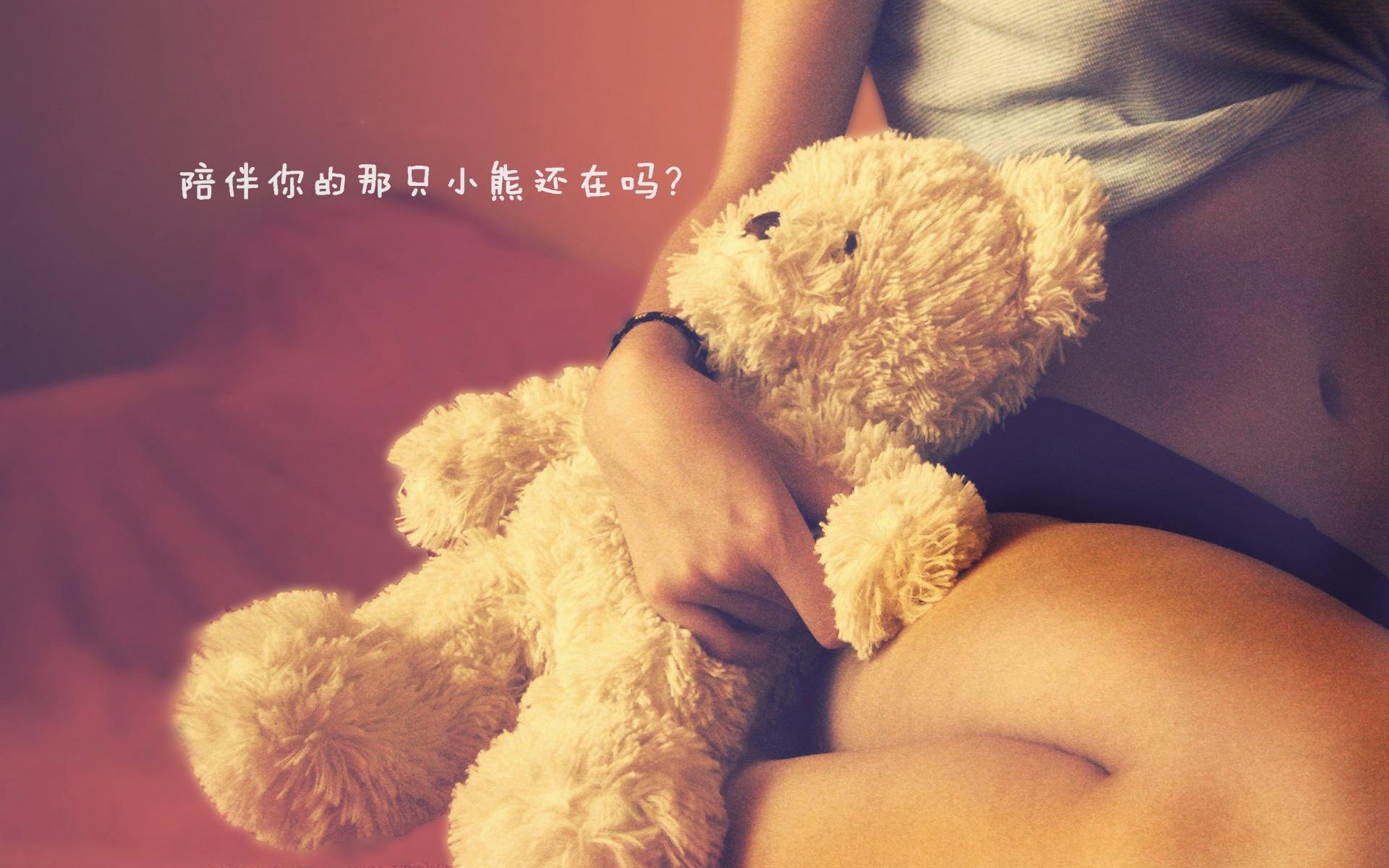 开云体育平台-国家篮球发展战略持续推进基层篮球设施建设提速，国家对于篮球的扶持政策