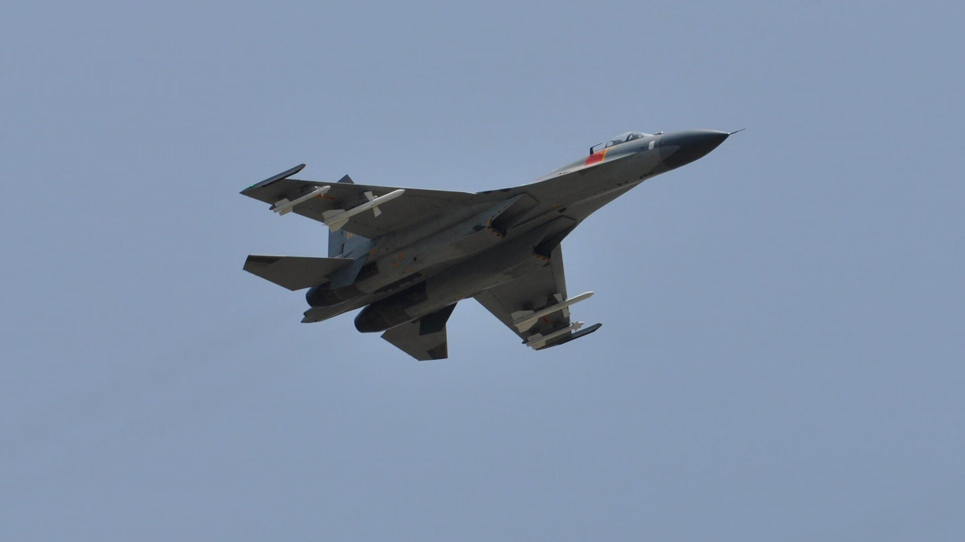 开云体育-国际赛季中断引发日程重排，备战节奏被迫调整，国际赛时间