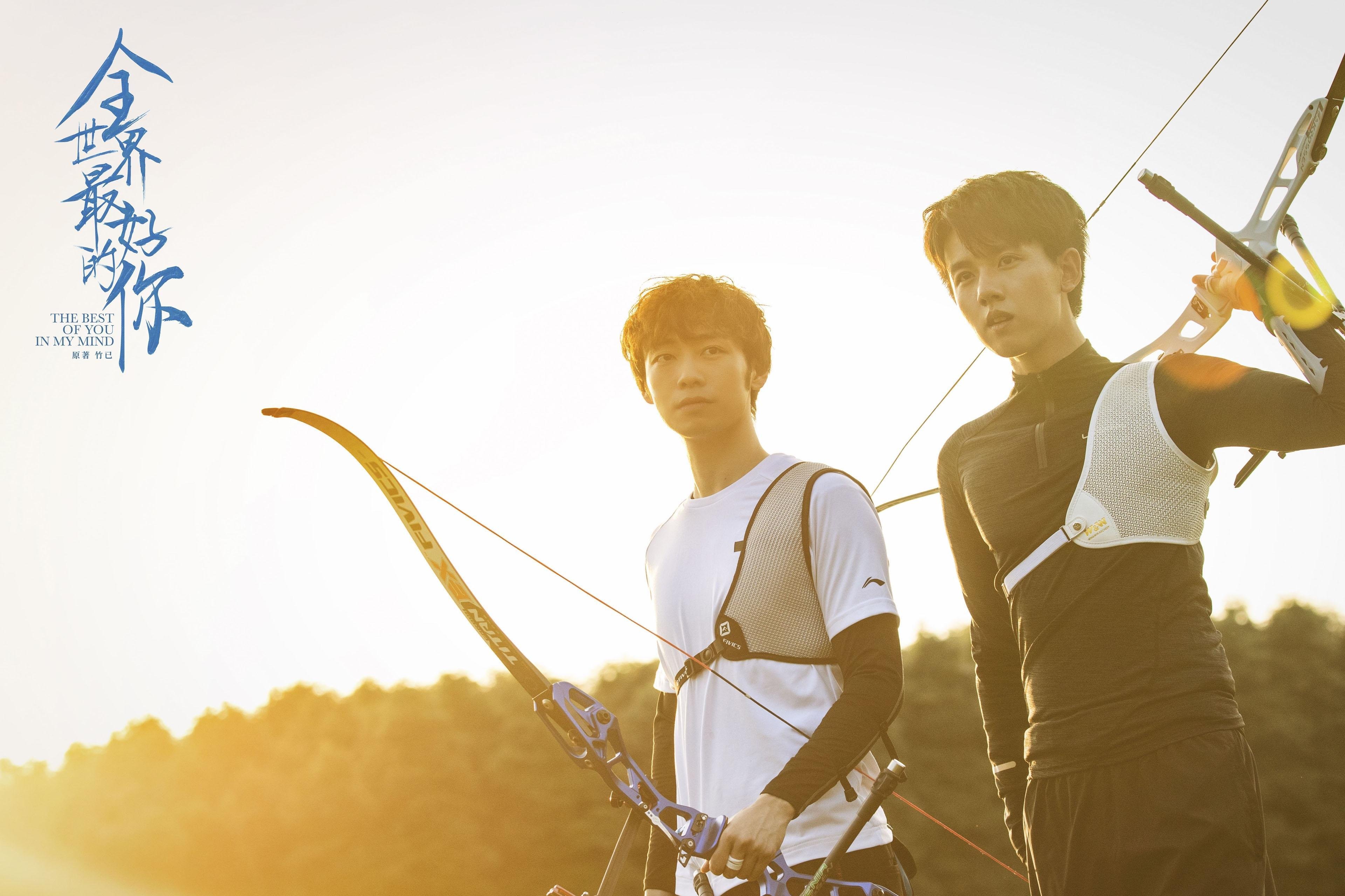 开云体育官网登入-塞尔维亚男篮在欧洲预赛中奋勇追击，准备迎接奥运盛会！，塞尔维亚男篮奥运预选赛