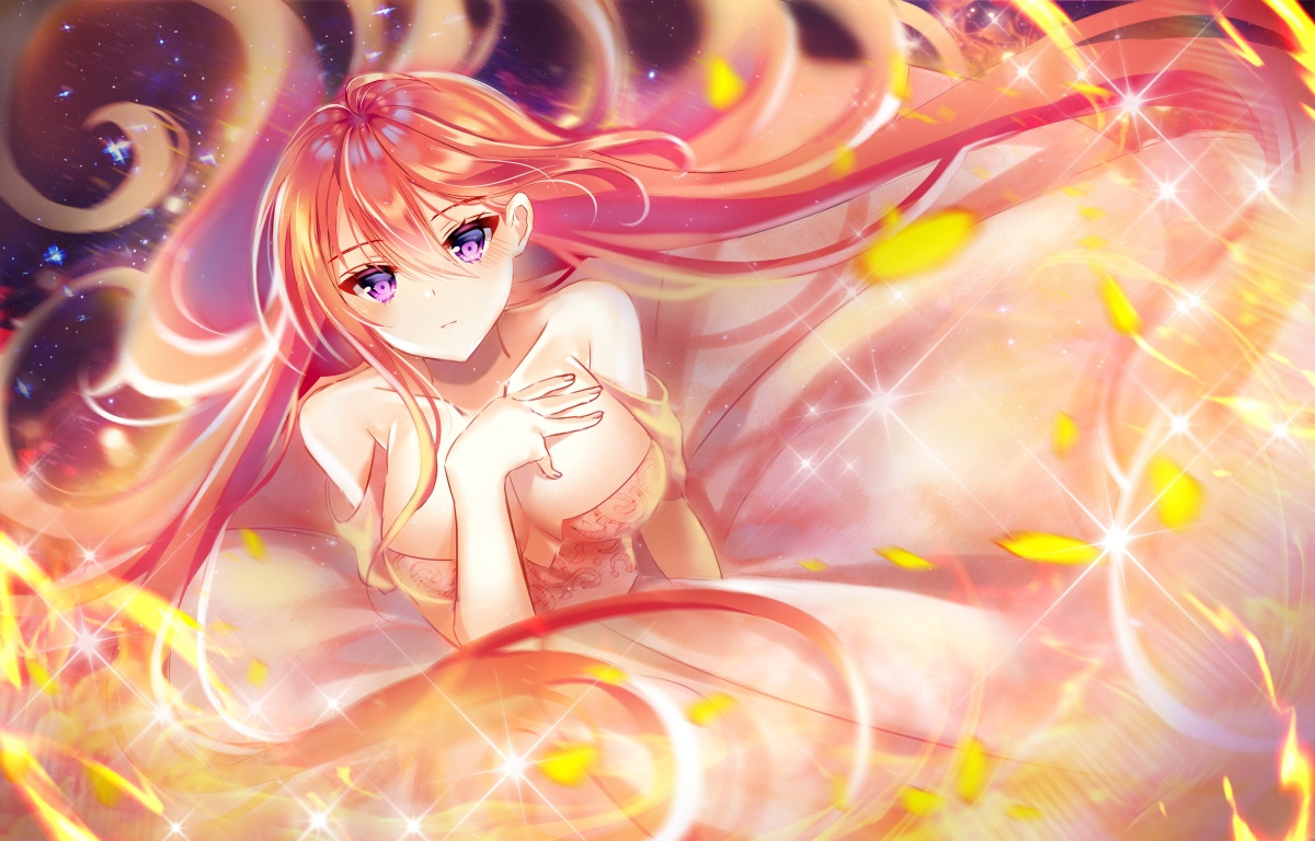 开云体育app在线-恩多耶-布鲁阿尔突破自我刷新赛会纪录，布鲁诺·恩戈蒂