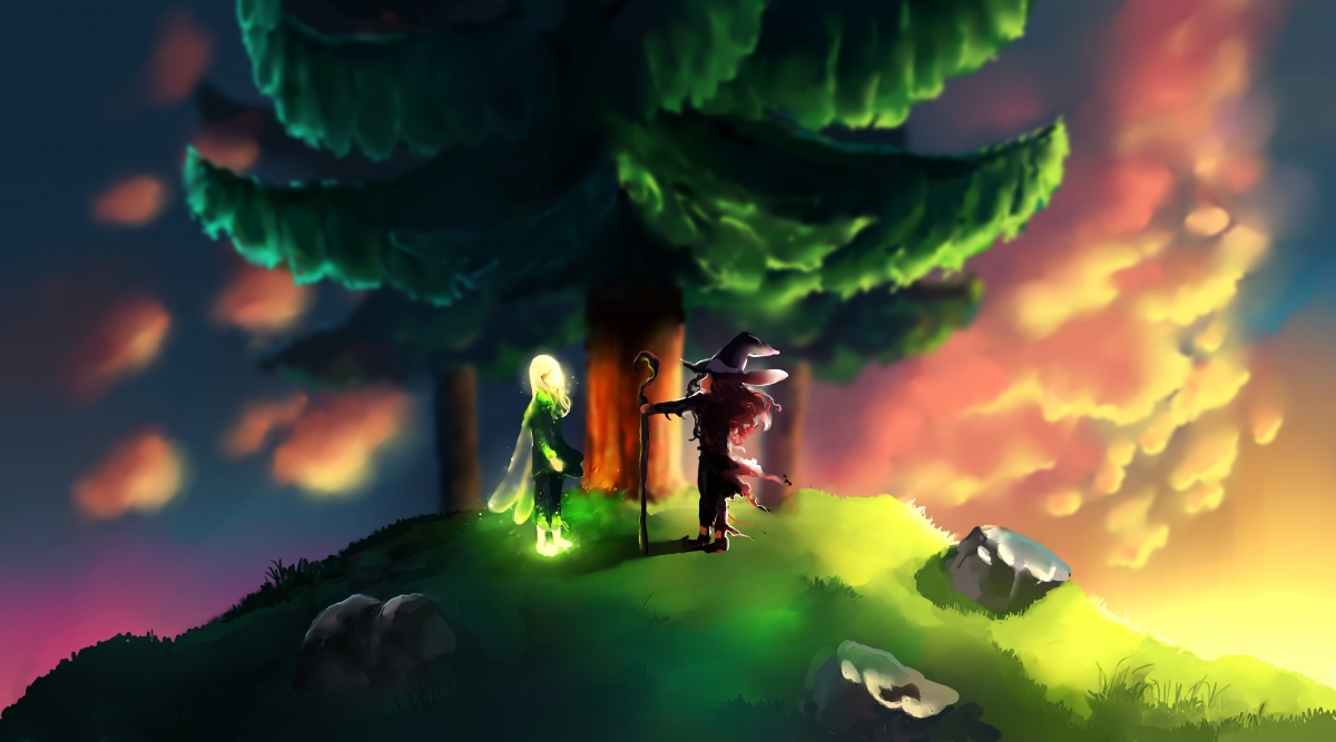 开云体育-斯洛伐克女篮在欧洲预赛中表现优异，期待奥运门票，斯洛伐克欧洲杯预选赛