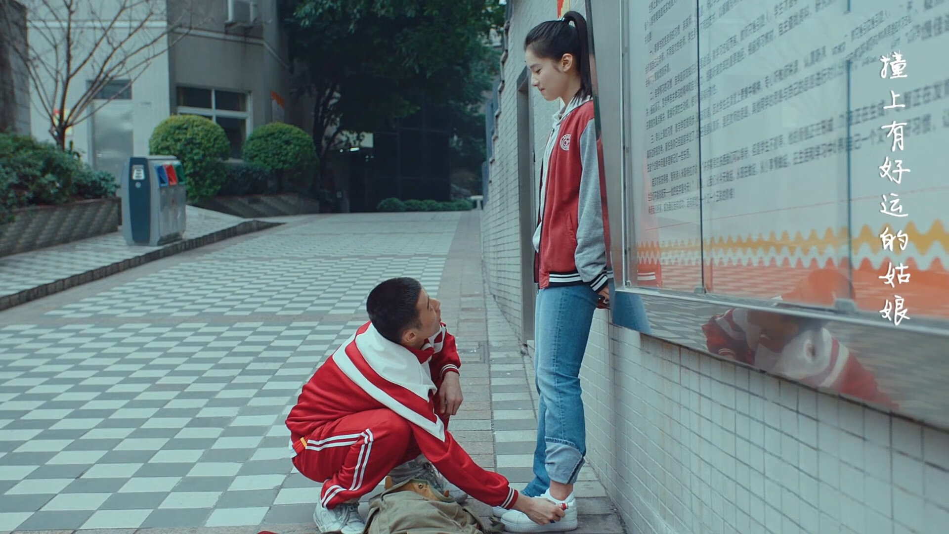 开云体育app下载-朱婷火线复出奥运会,朱婷火速回归救主