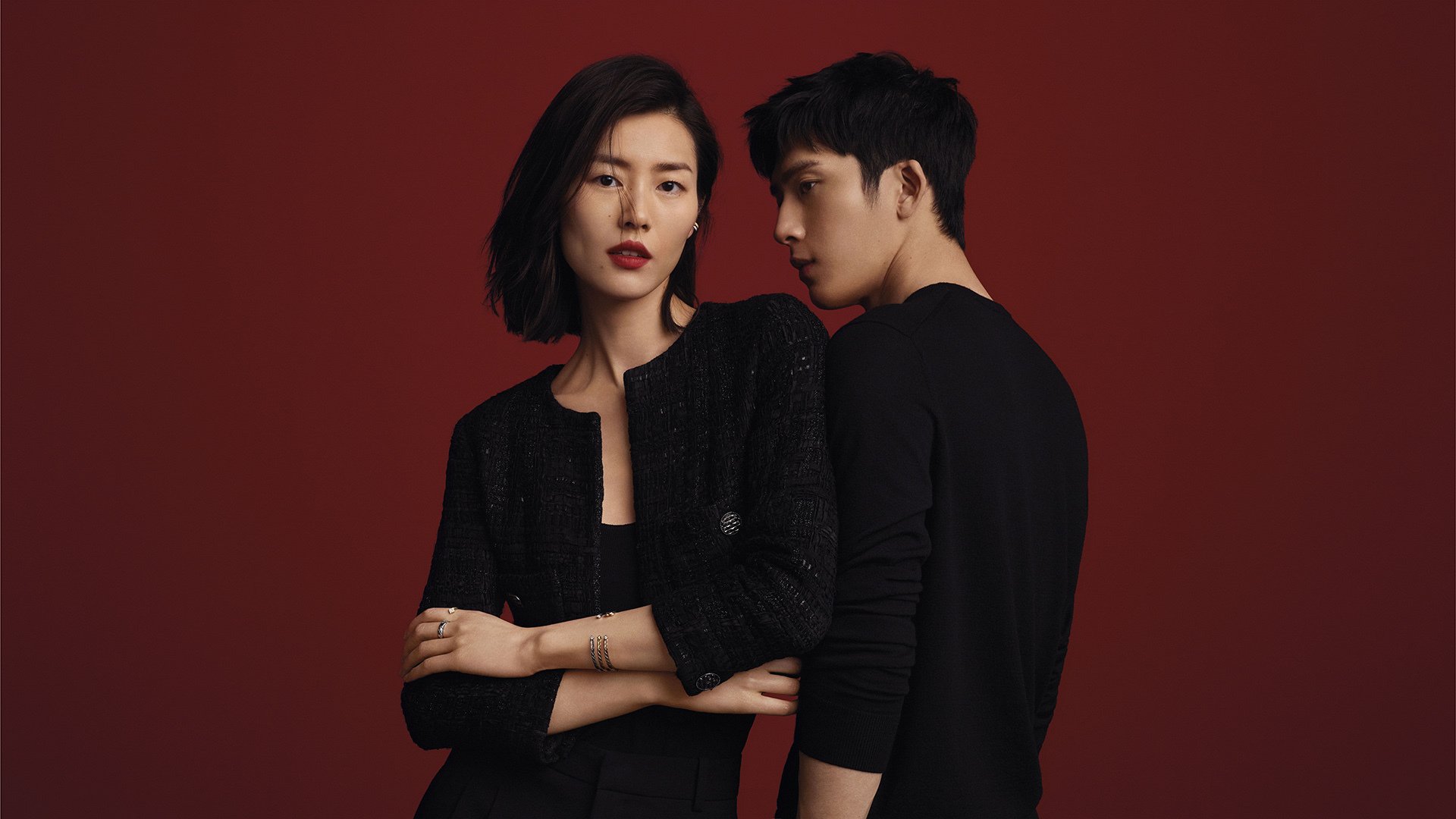 开云体育娱乐-法甲激烈对攻：场面火热，精彩连连，法甲集锦