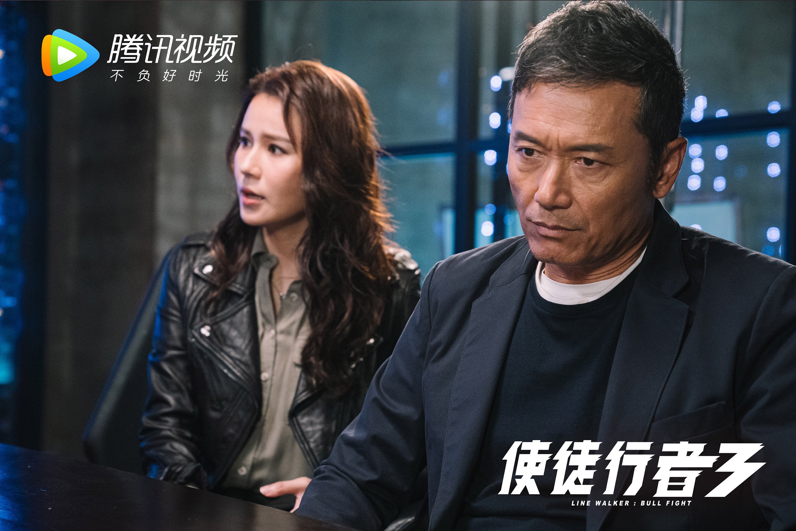 开云体育网站-独行侠宣布签下锋线球员补强防守短板，独行侠替补中锋