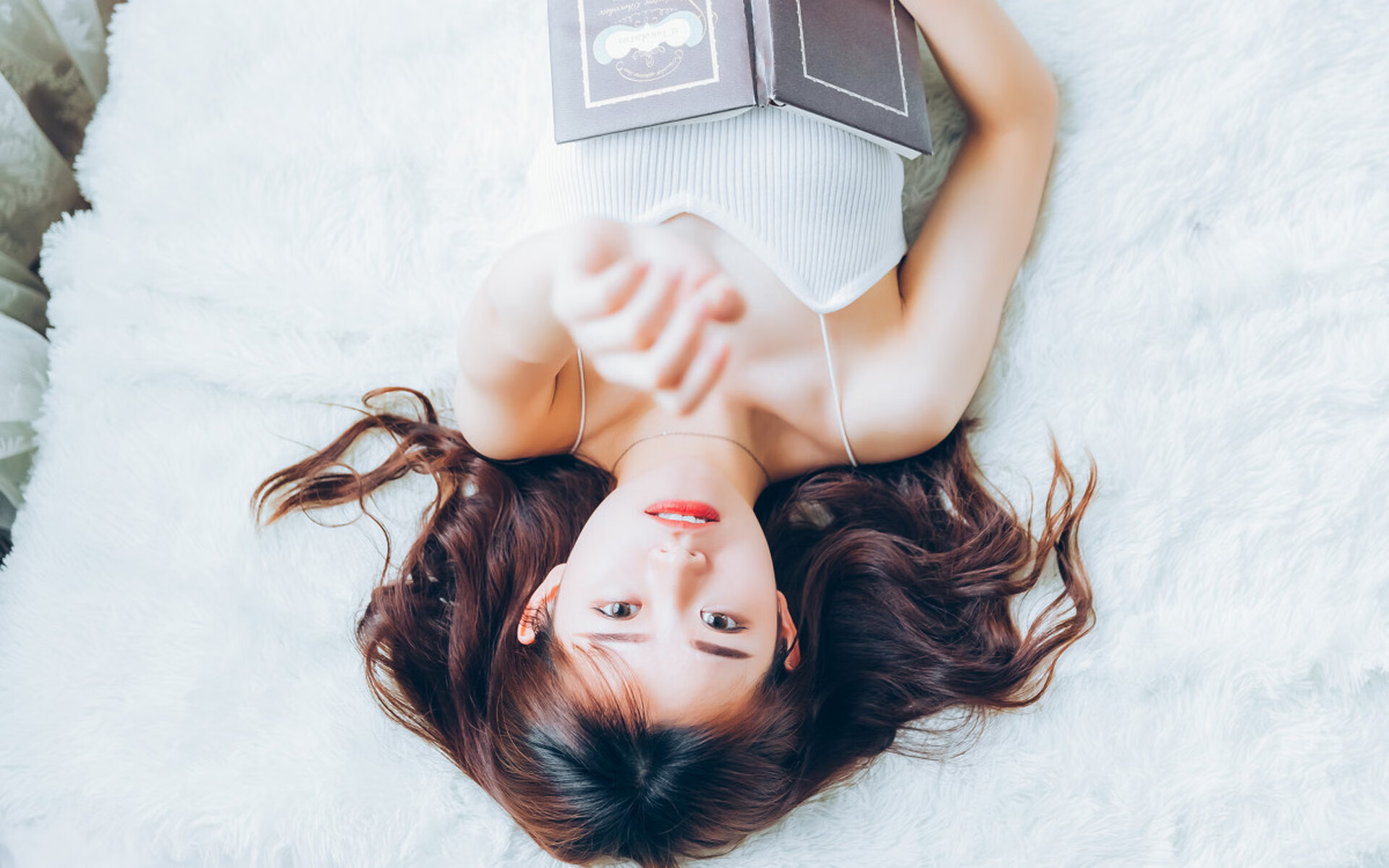 开云体育网站-独行侠宣布签下锋线球员补强防守短板,独行侠替补中锋