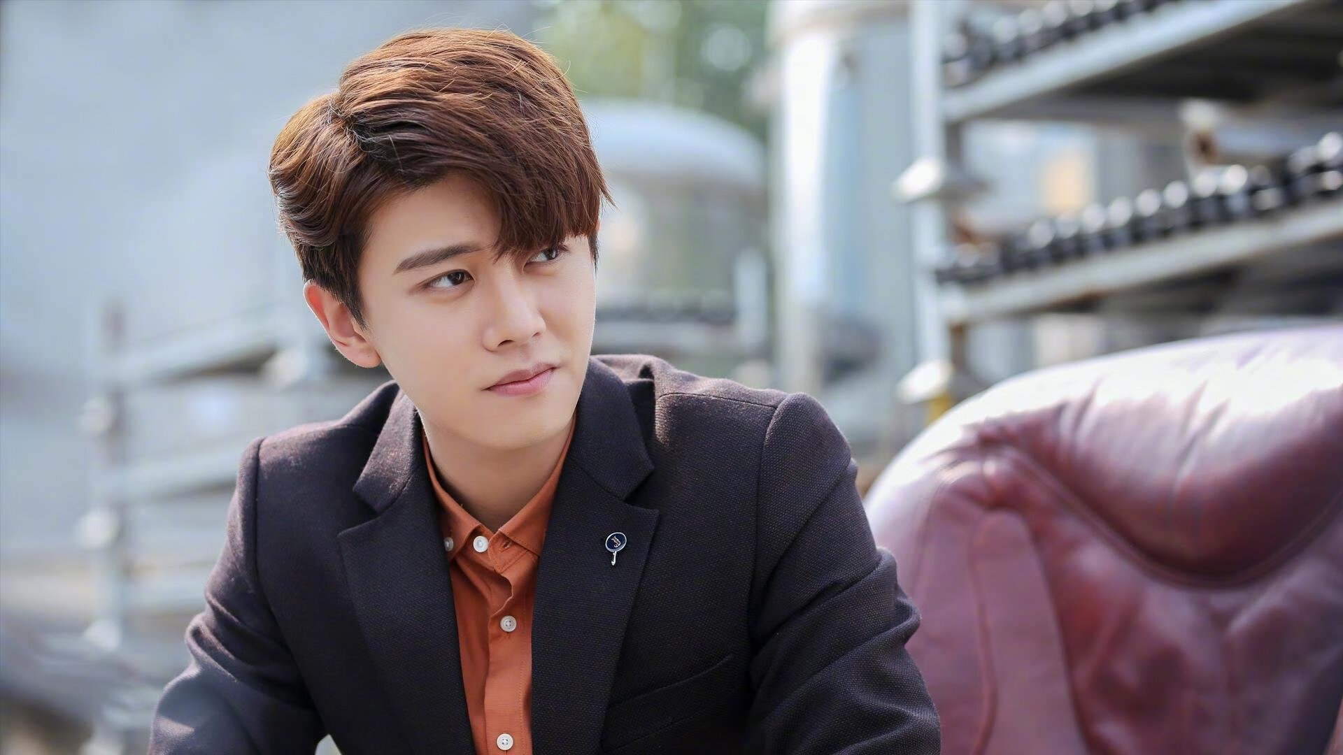 开云体育在线下载-约旦男篮在亚洲预赛中拼搏,迈向奥运梦想,约旦男篮归化球员