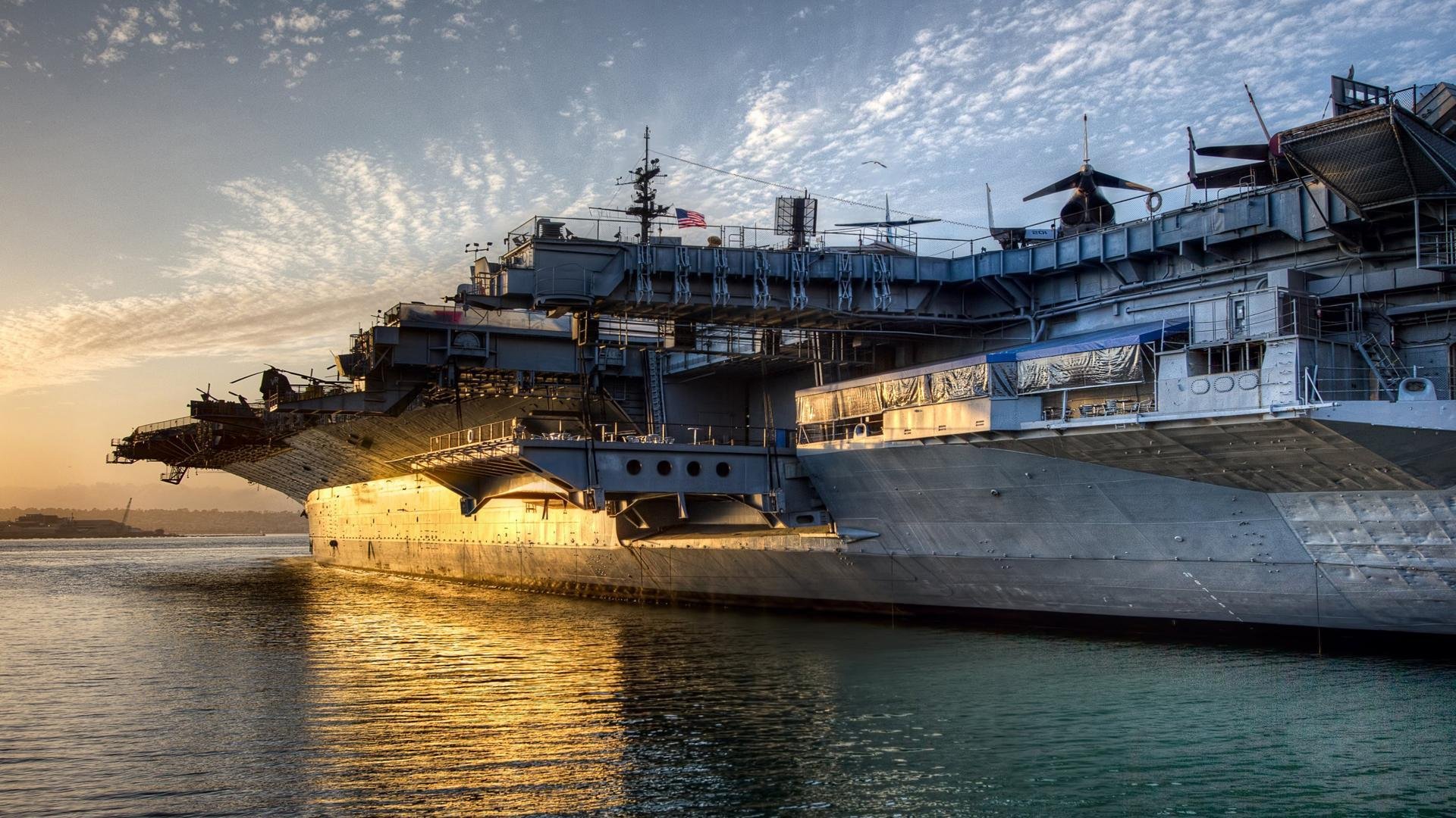 开云官方网-美洲杯悬念迭起:逆境中拼出精彩人生,美洲杯精彩集锦