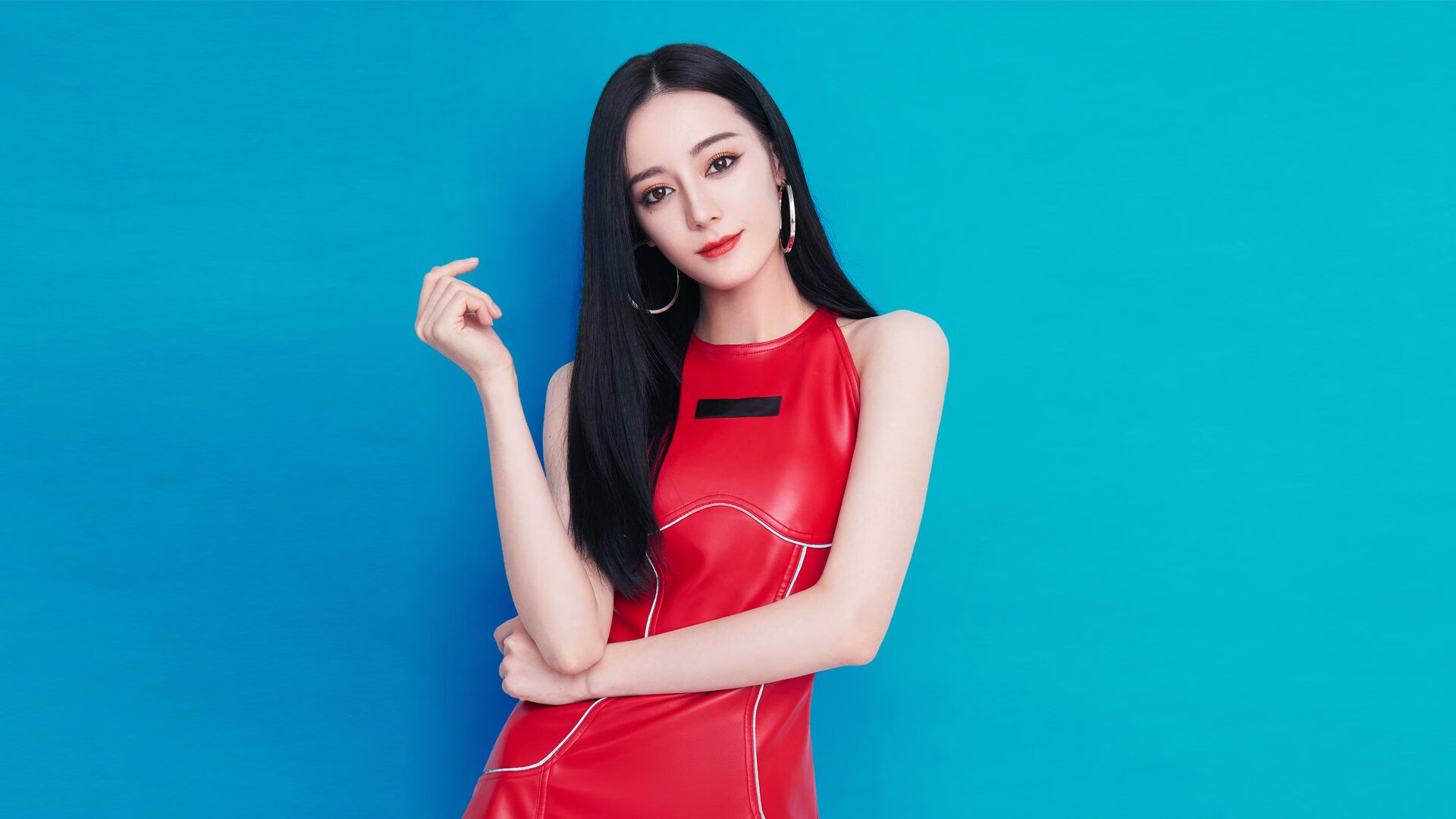 开云体育-美洲杯激情狂飙：明星演绎足球盛宴！，美洲杯经典