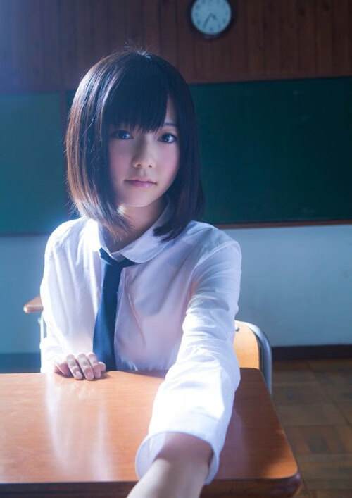 开云在线入口-老将重返赛场用经验稳定军心成为关键节点的支柱力量，老将回归