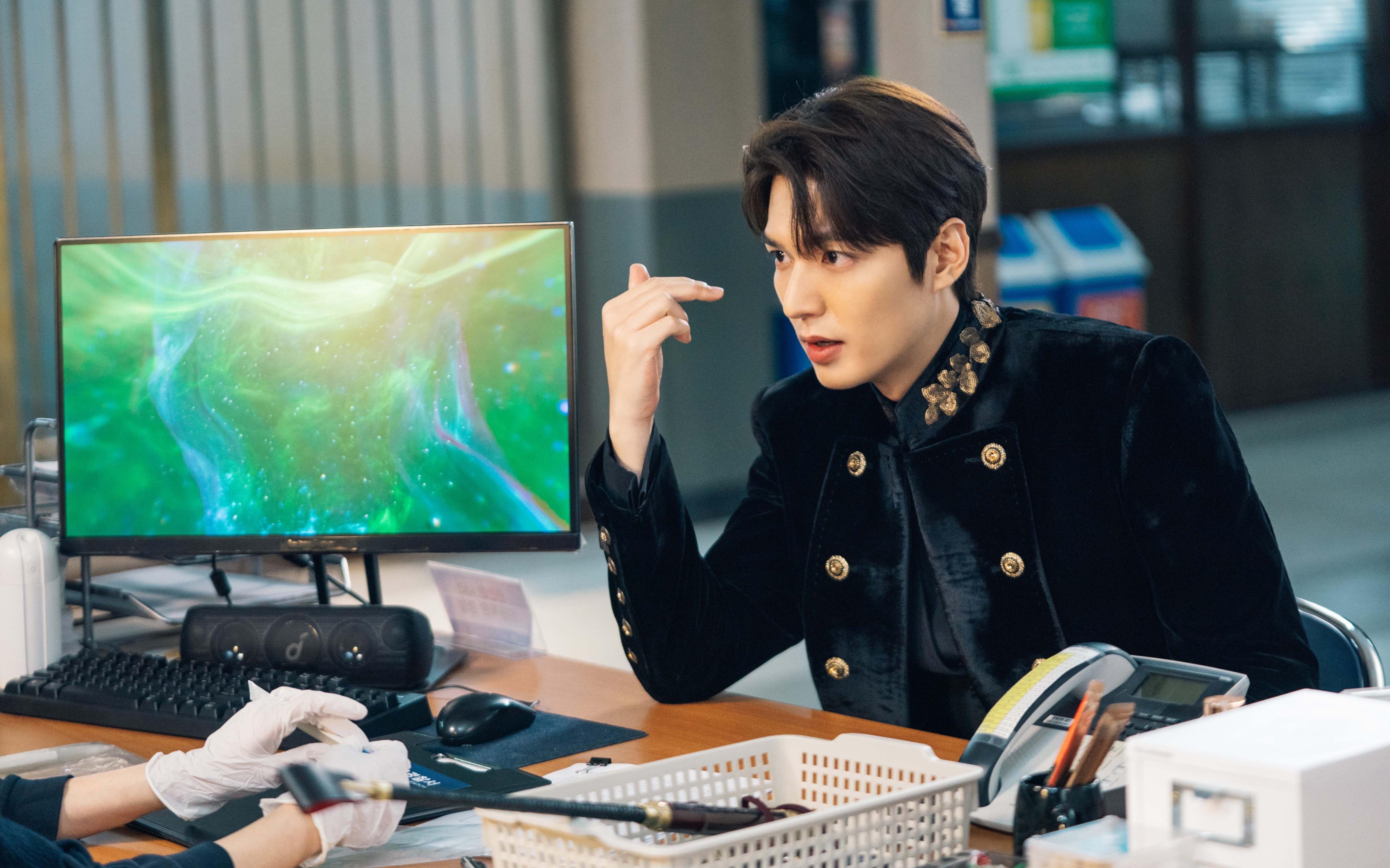 开云体育官网在线-职业精神赢得尊重，高度的职业精神