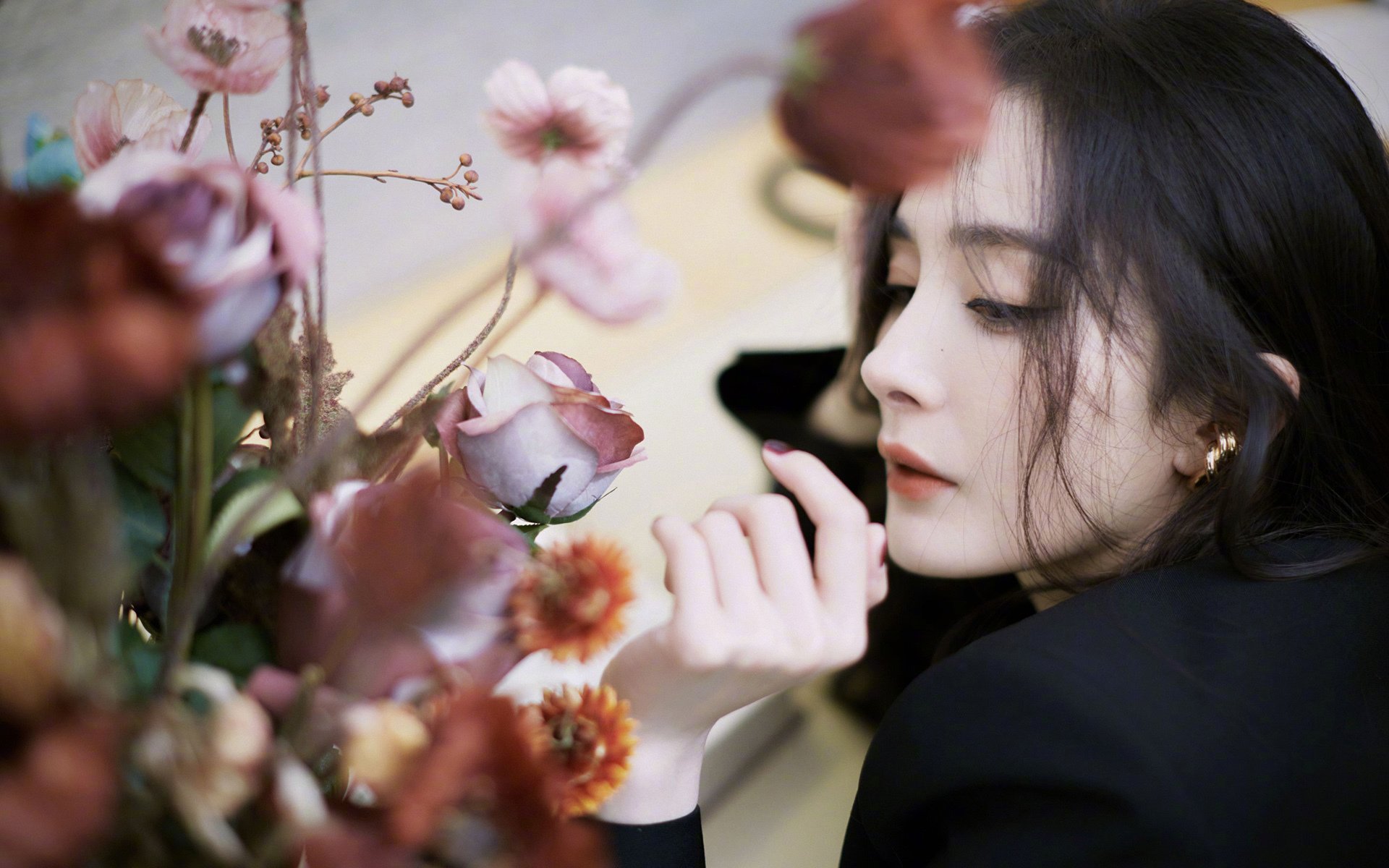 开云体育官网登入-荷兰女子水球精准传球制造机会,荷兰女子手球队世界冠军