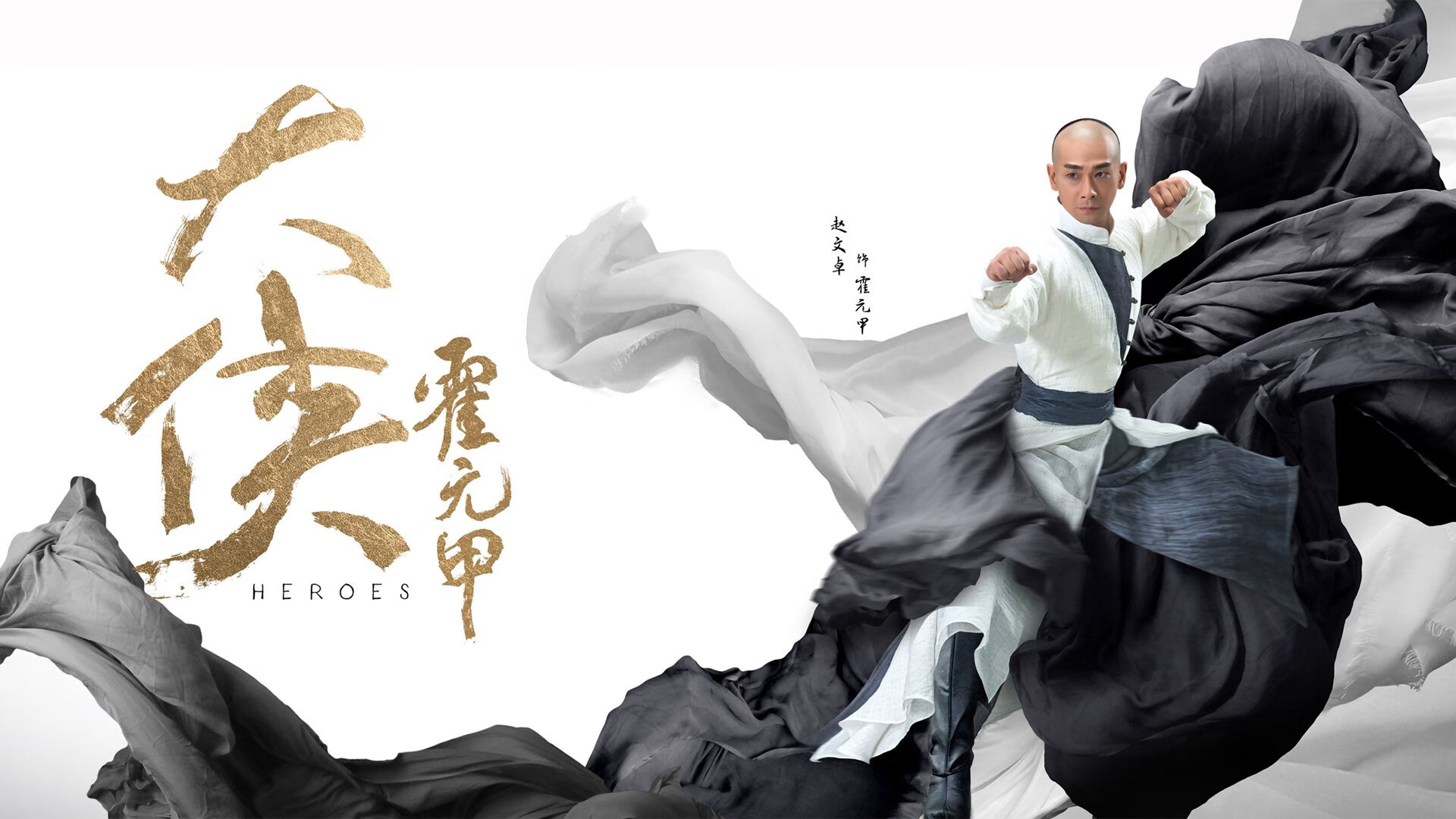 开云官方网-蒙古男篮在亚洲锦标赛中迎来突破，逐渐走向国际舞台