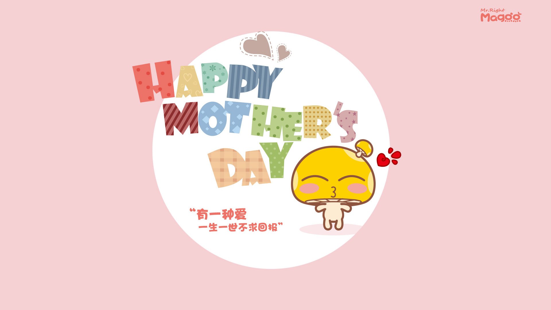 开云体育-西甲终极对抗：攻守之间的极致较量，西甲身体对抗