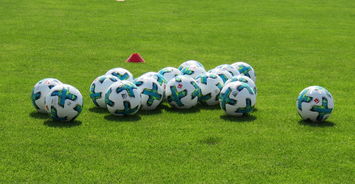 开云体育官网app-足球运动员健康管理体系不断完善,科学预防运动损伤,足球运动员的保护措施