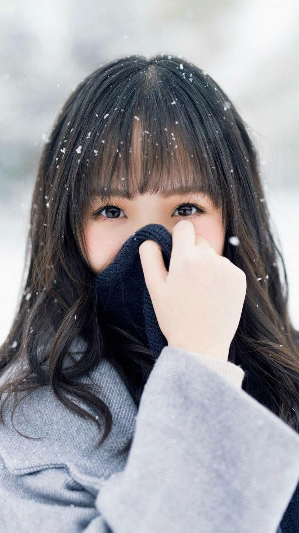 开云体育官网app-足球运动员健康管理体系不断完善,科学预防运动损伤,足球运动员的保护措施