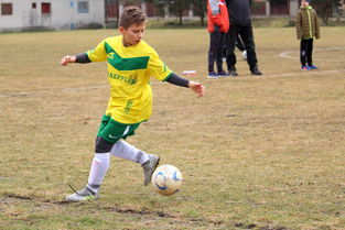 开云体育官网app-足球运动员健康管理体系不断完善,科学预防运动损伤,足球运动员的保护措施