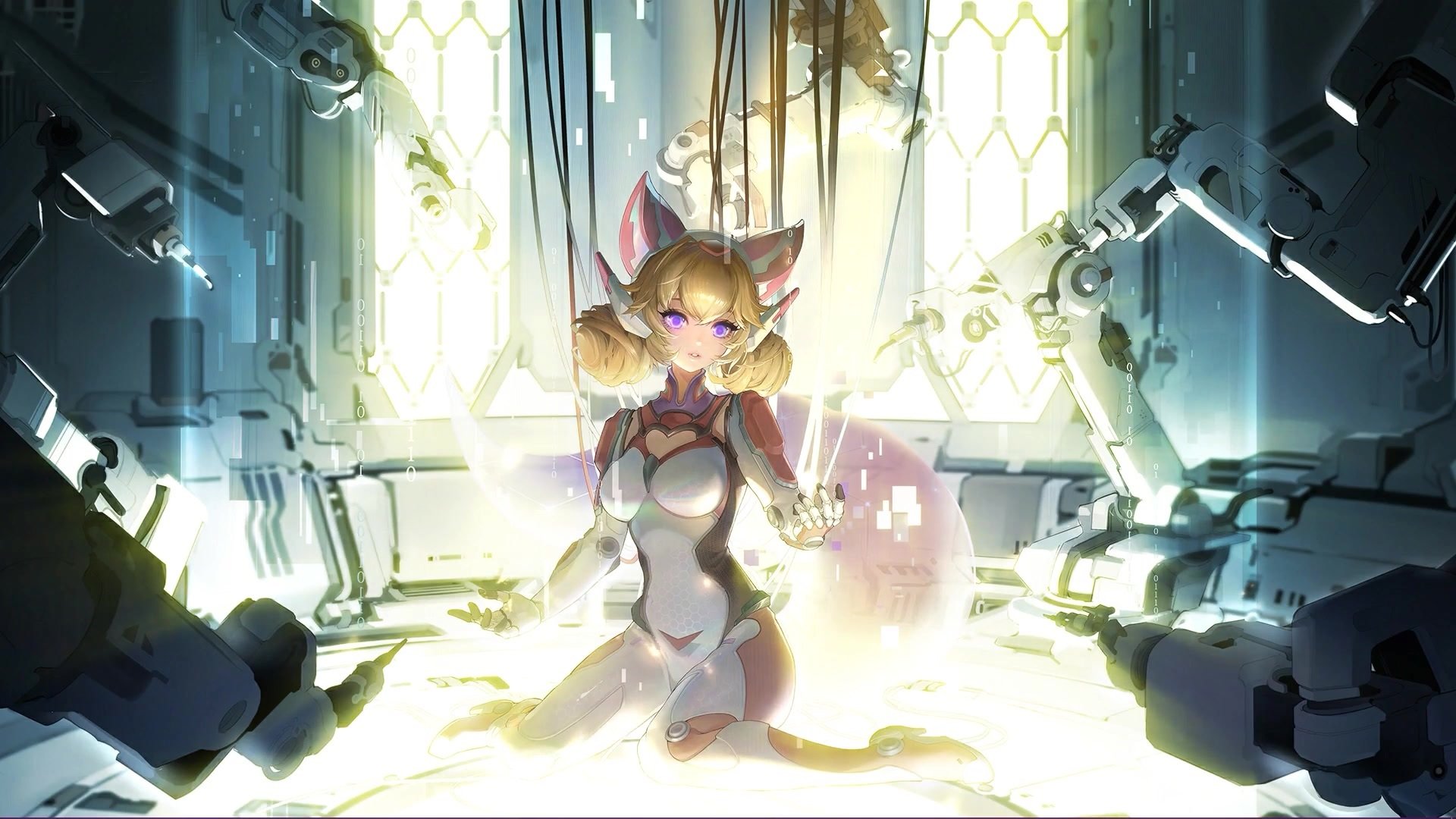 开云体育官网app-足球运动员健康管理体系不断完善,科学预防运动损伤,足球运动员的保护措施