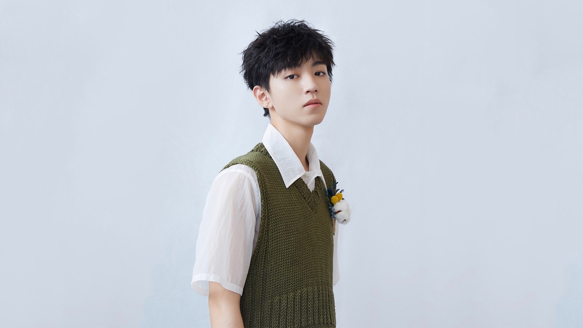 开云体育app在线-陈芋汐跳台动作精准高难度加分,陈芋汐为什么练跳水