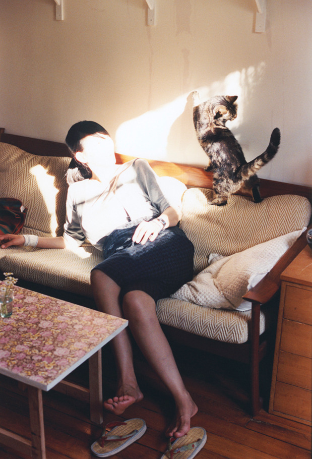 开云体育官网下载-Jessica Turner 防守坚固，制造多次失误，jessica winter