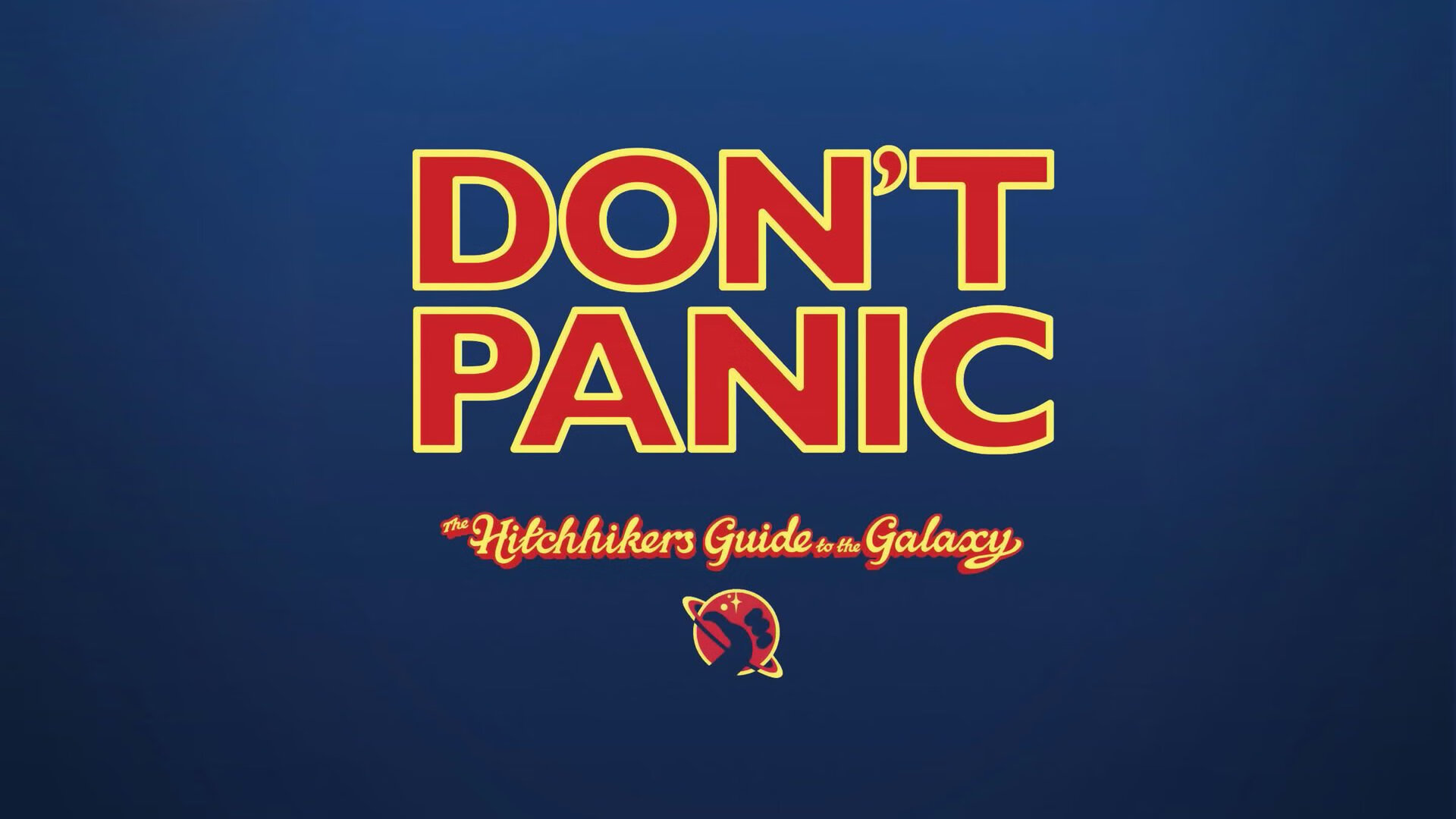 开云体育在线官网-NBA球星慈善故事精选,nba球星做慈善