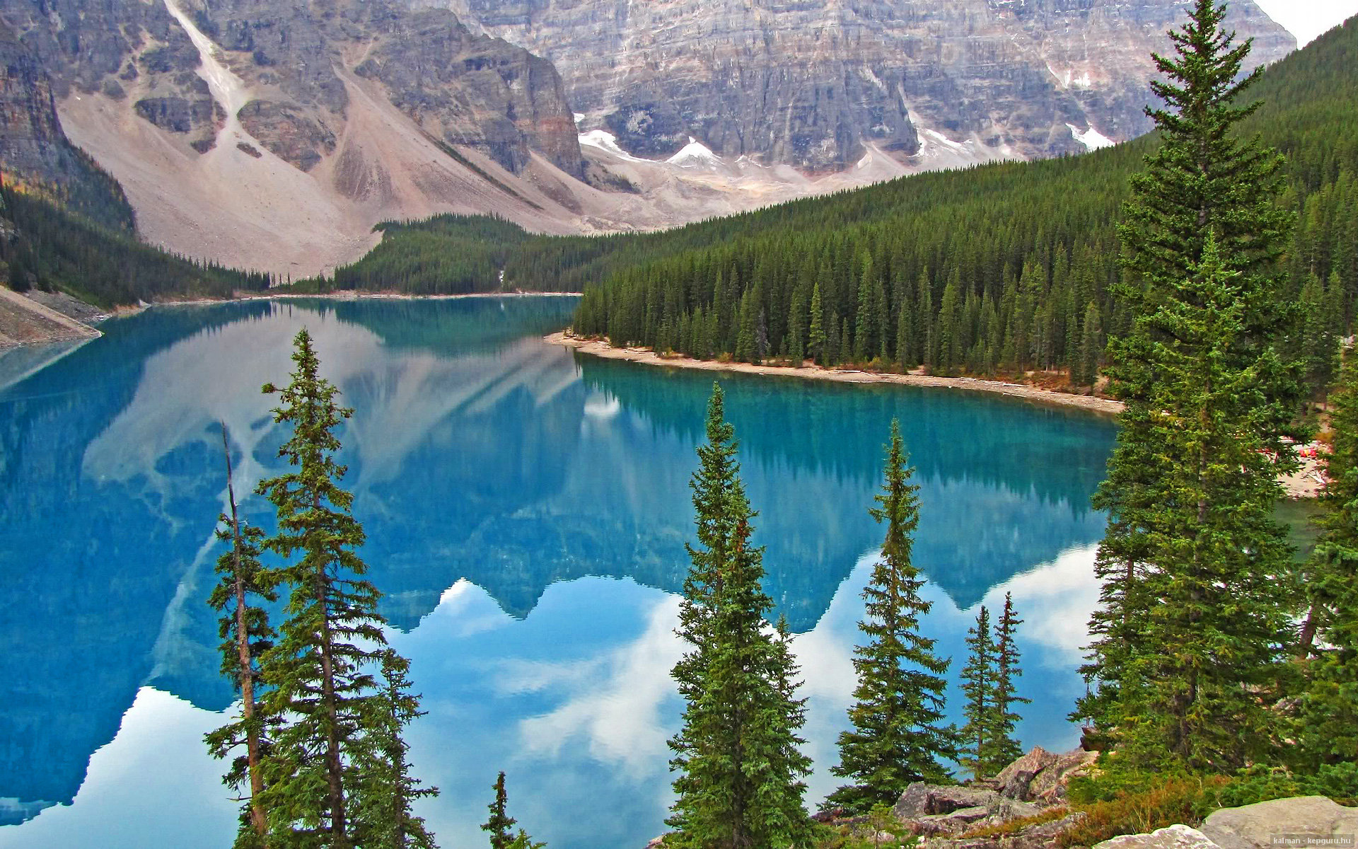 开云体育官网app-“罗密欧·冈萨雷斯的突破性表现，成为阿根廷美洲狮队的制胜关键”