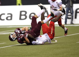 开云体育在线登入-中国足球教练战术板块在不同对手间的调整策略,足球教练中国队