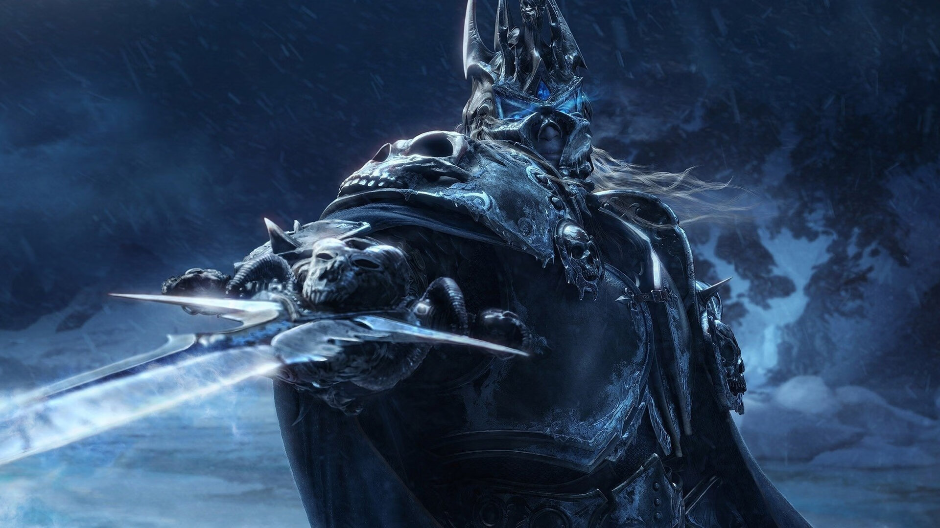 kaiyun网址-中国足球职业联赛推动俱乐部职业化管理升级,职业足球俱乐部的试点