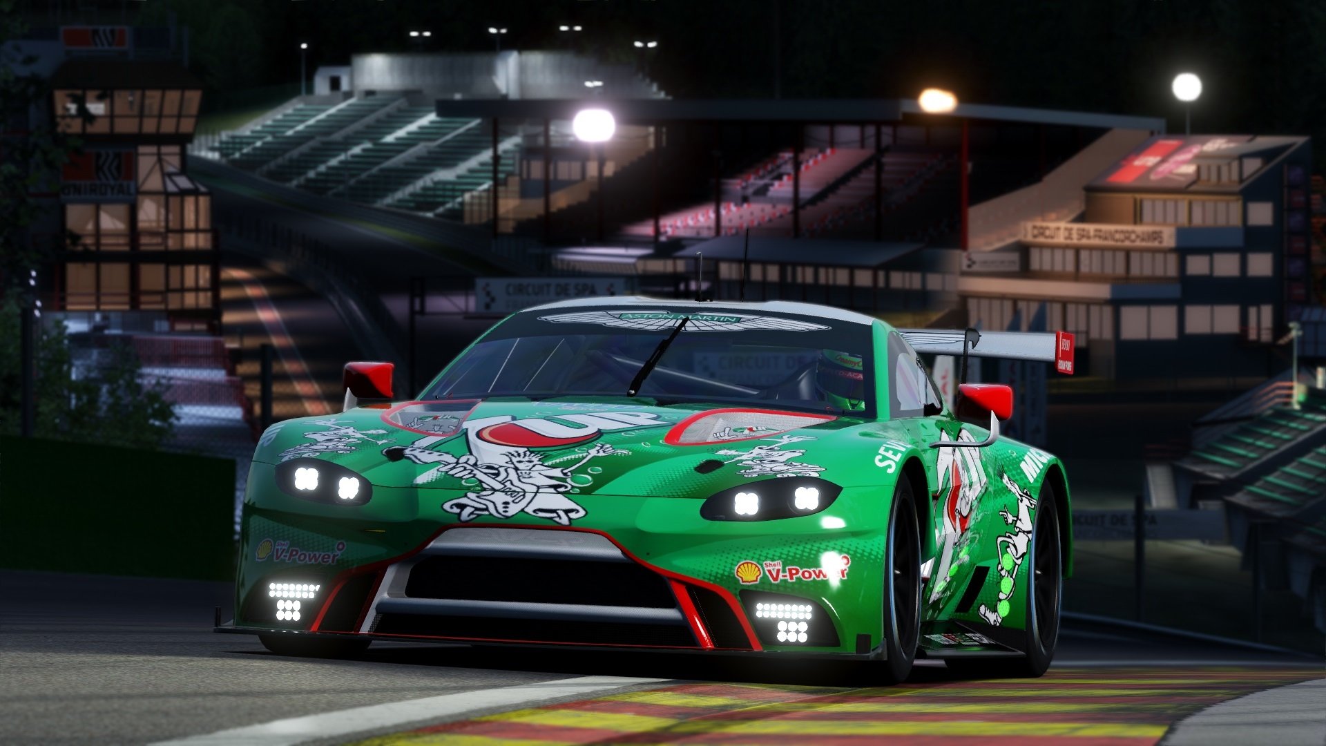 开云体育足球-中国足球青少年训练中个性化辅导与群体训练结合，中国足球青少年培养