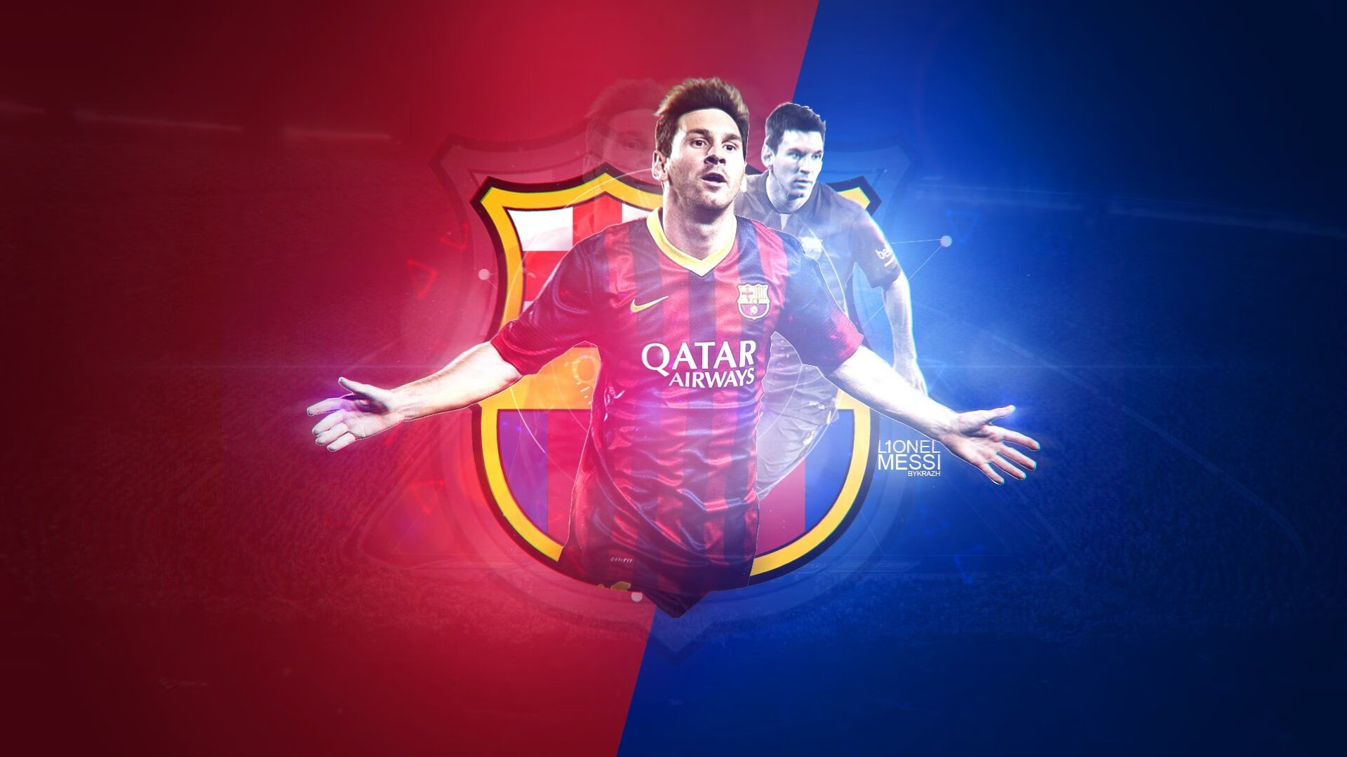 开云体育在线登入-冲超大决战：十轮狂取26分，广州豹放手最后一搏